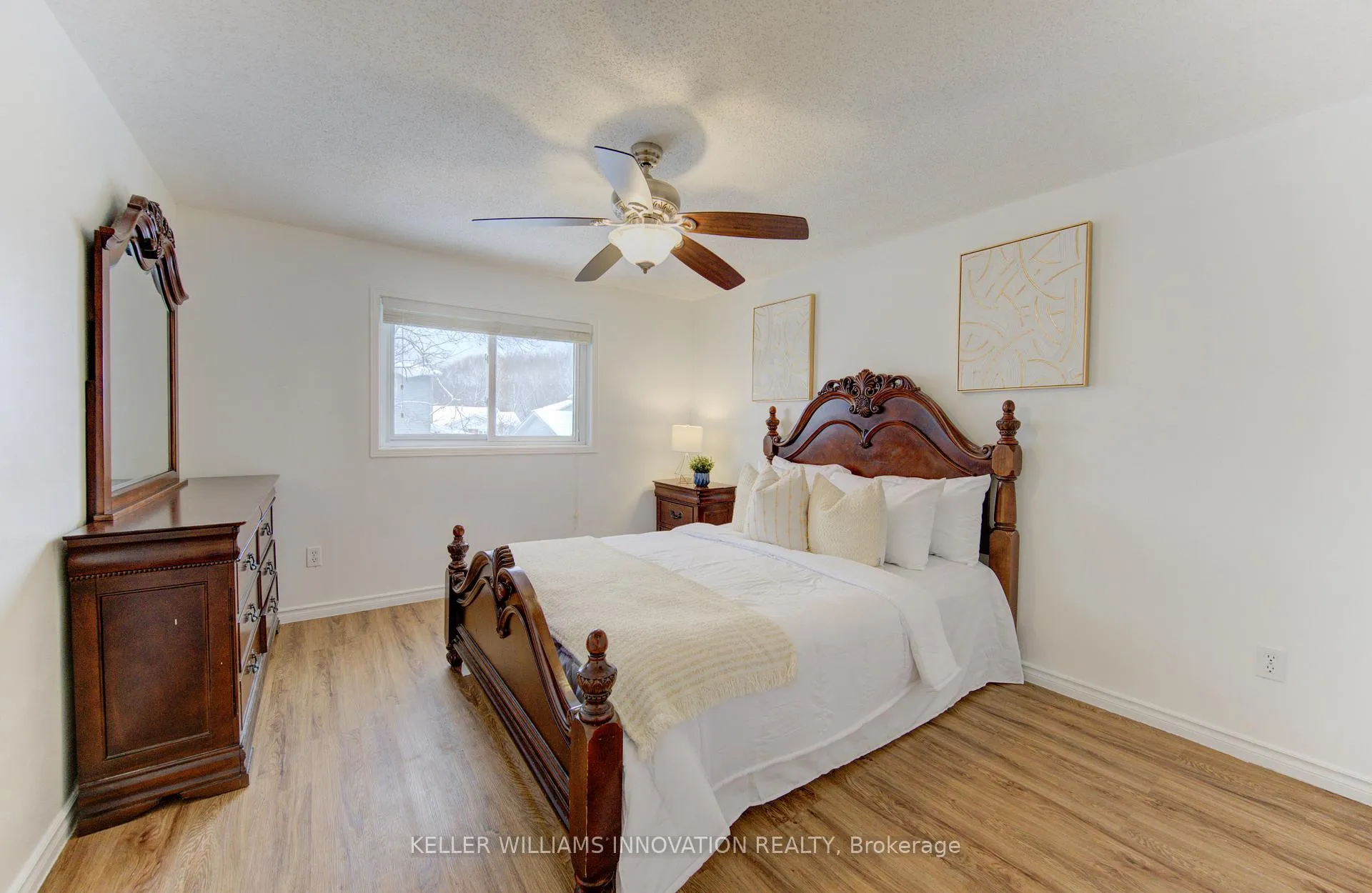 Photo 19 of 430 Bankside Crescent, Kitchener — HOMEH