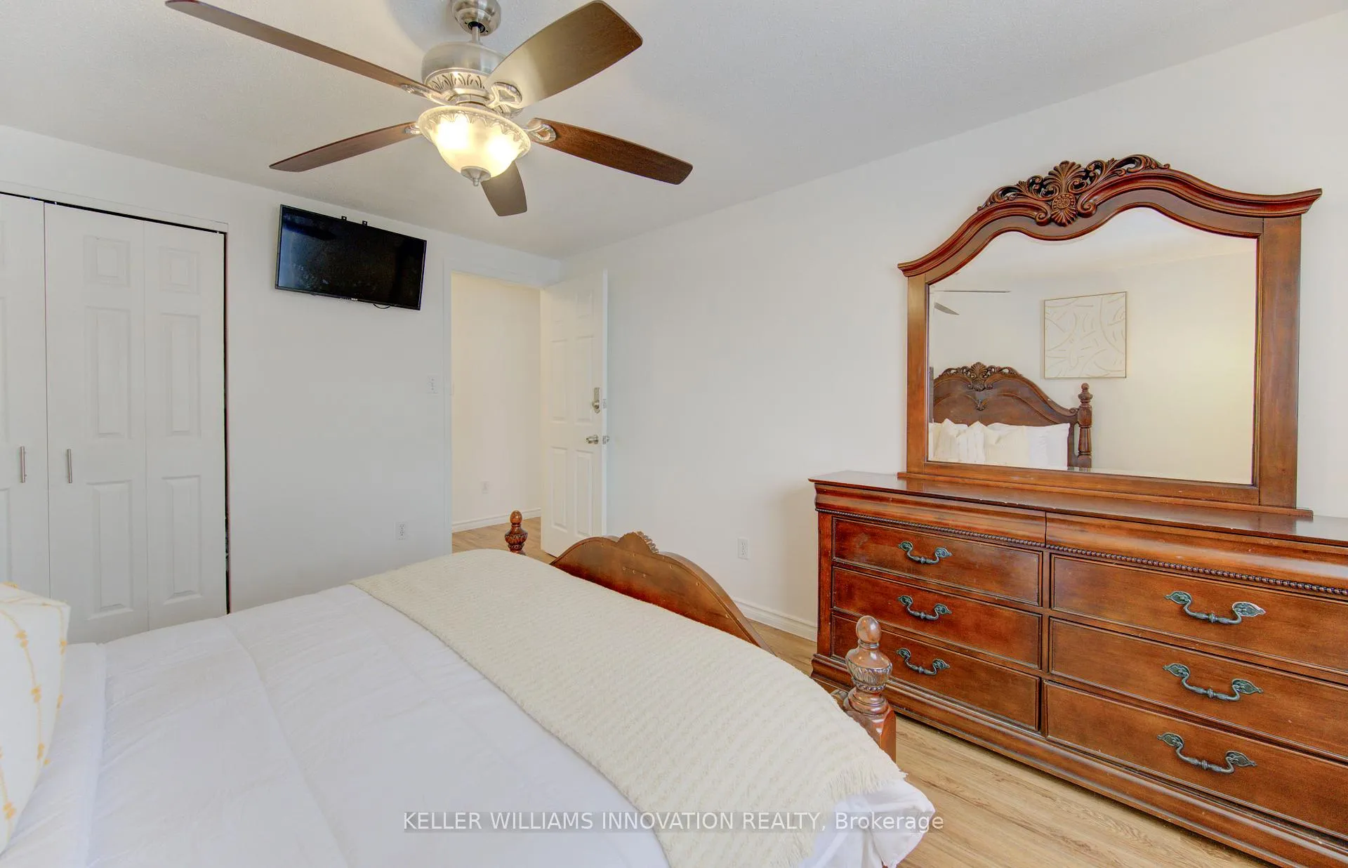 Photo 20 of 430 Bankside Crescent, Kitchener — HOMEH