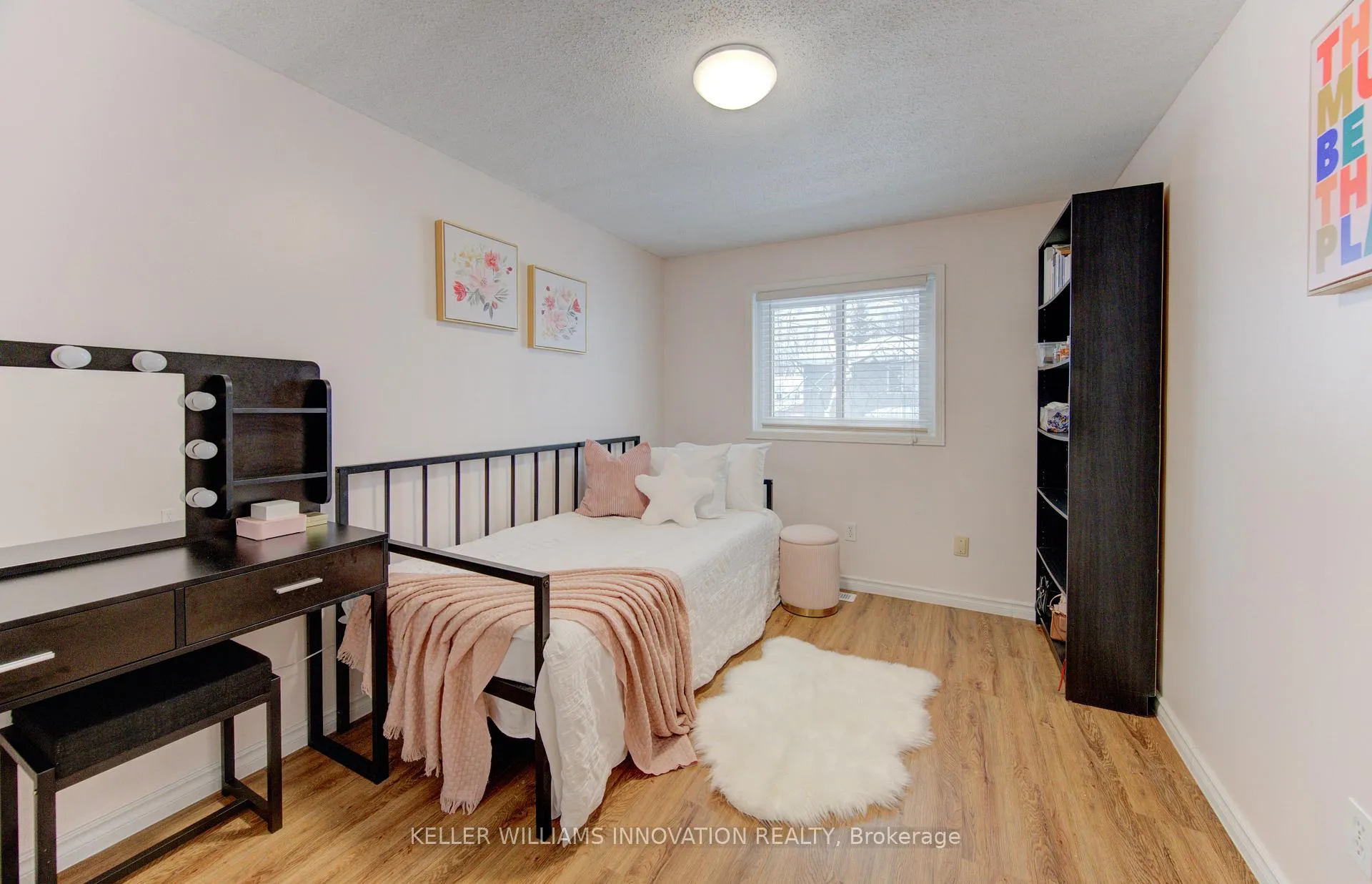 Photo 21 of 430 Bankside Crescent, Kitchener — HOMEH