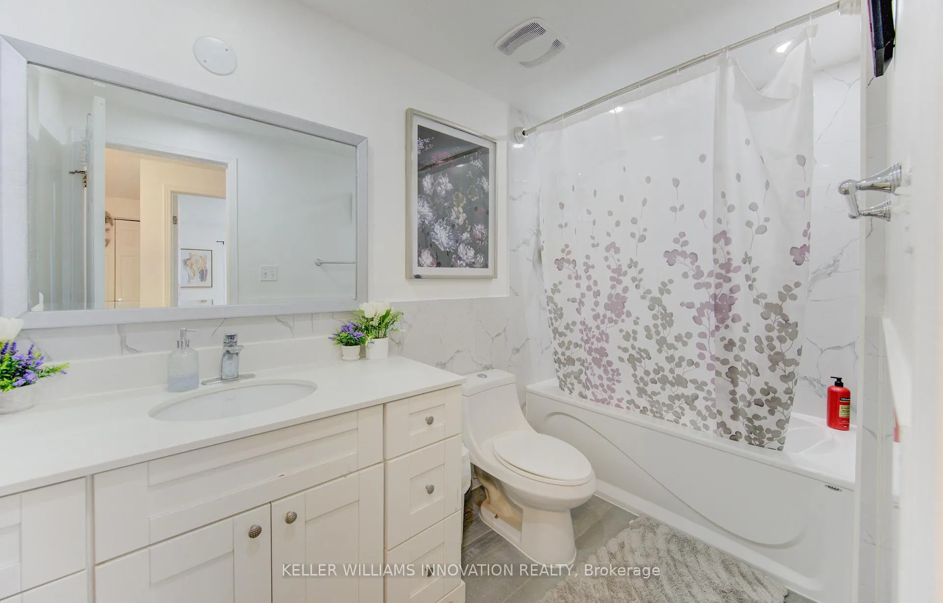 Photo 22 of 430 Bankside Crescent, Kitchener — HOMEH