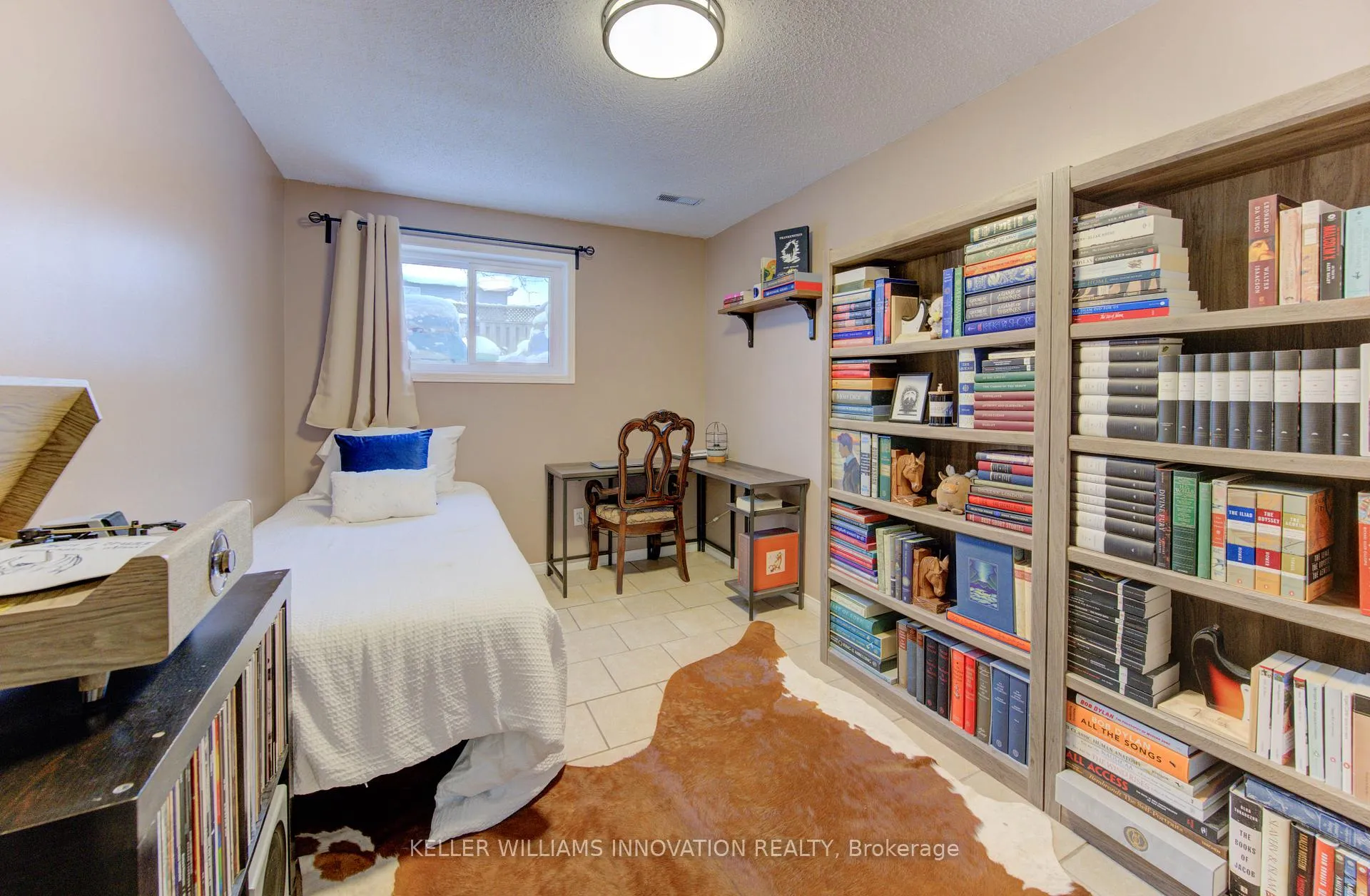 Photo 24 of 430 Bankside Crescent, Kitchener — HOMEH