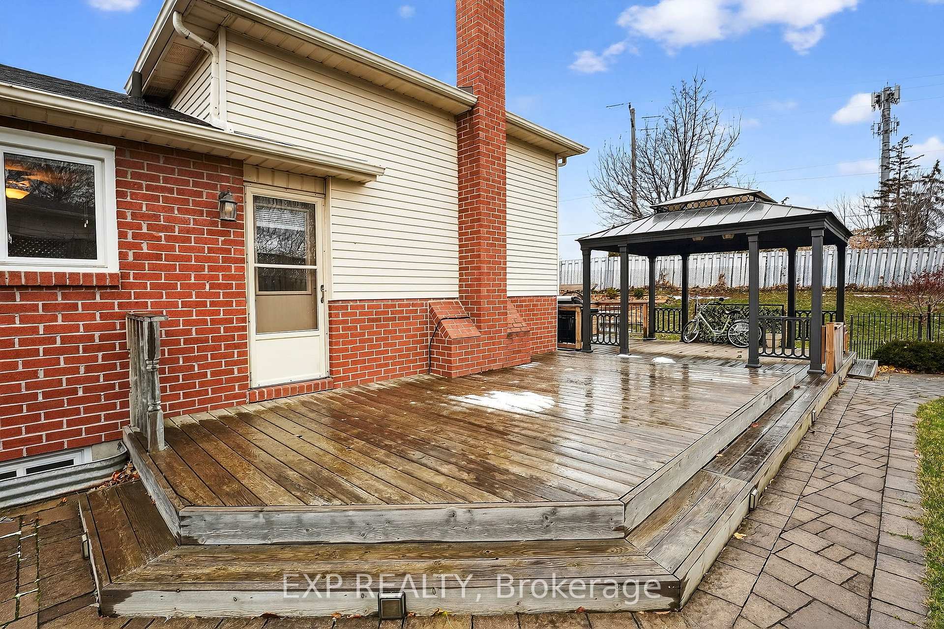 Photo 25 of 90 Sandra Crescent, Grimsby, Grimsby East — HOMEH