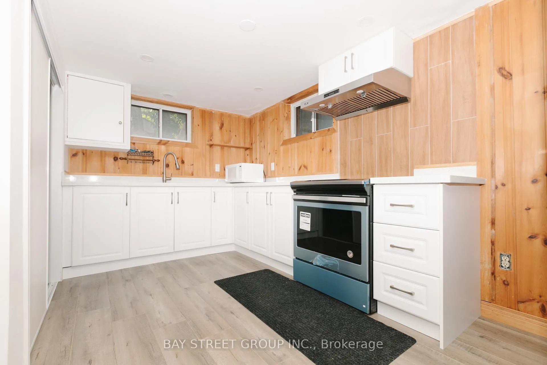 Photo 7 of 16 Honeybourne Crescent, Markham, Bullock — HOMEH