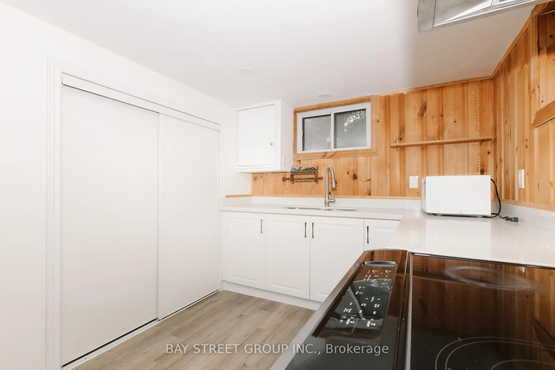 Photo 8 of 16 Honeybourne Crescent, Markham, Bullock — HOMEH