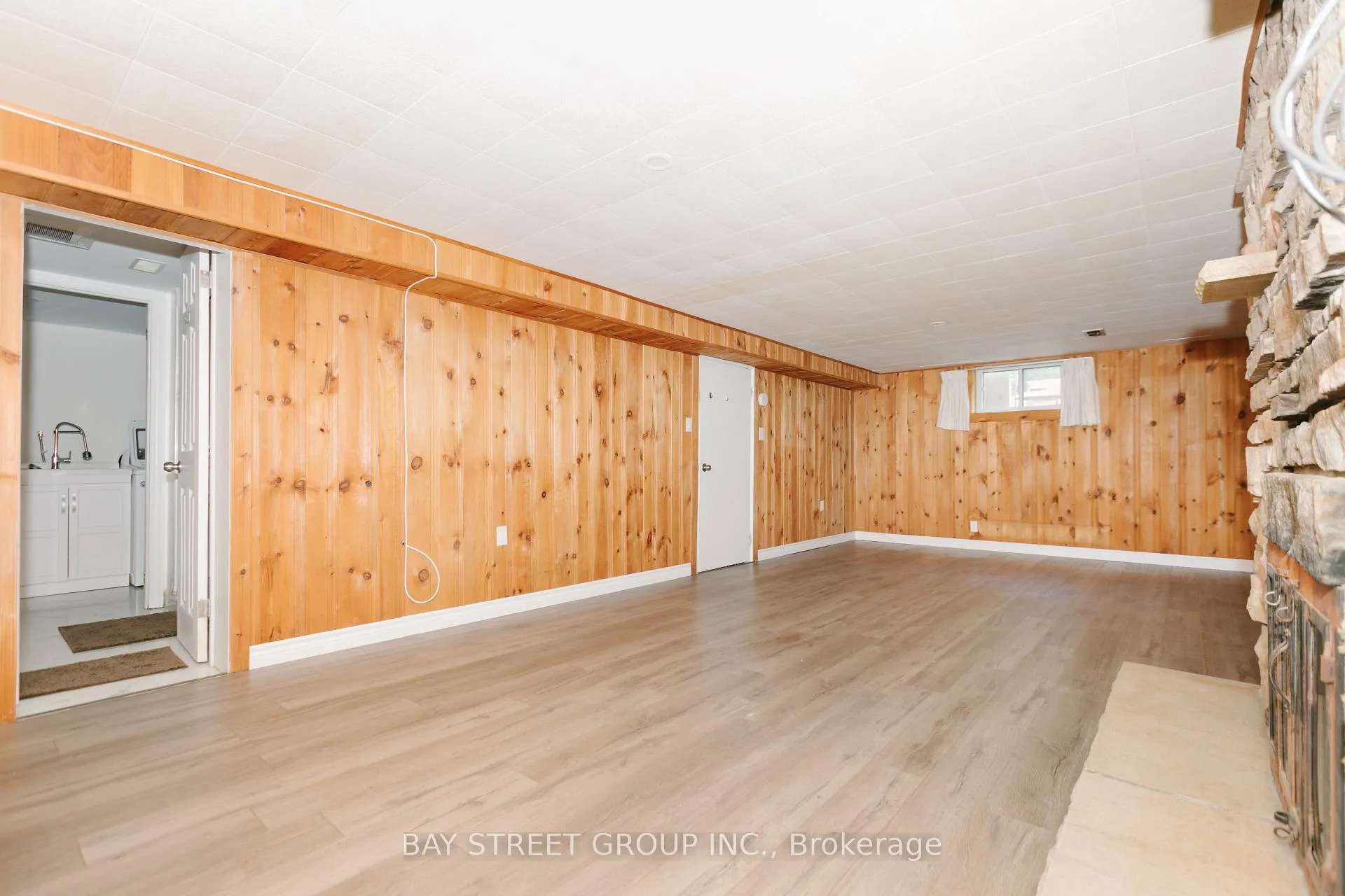 Photo 10 of 16 Honeybourne Crescent, Markham, Bullock — HOMEH