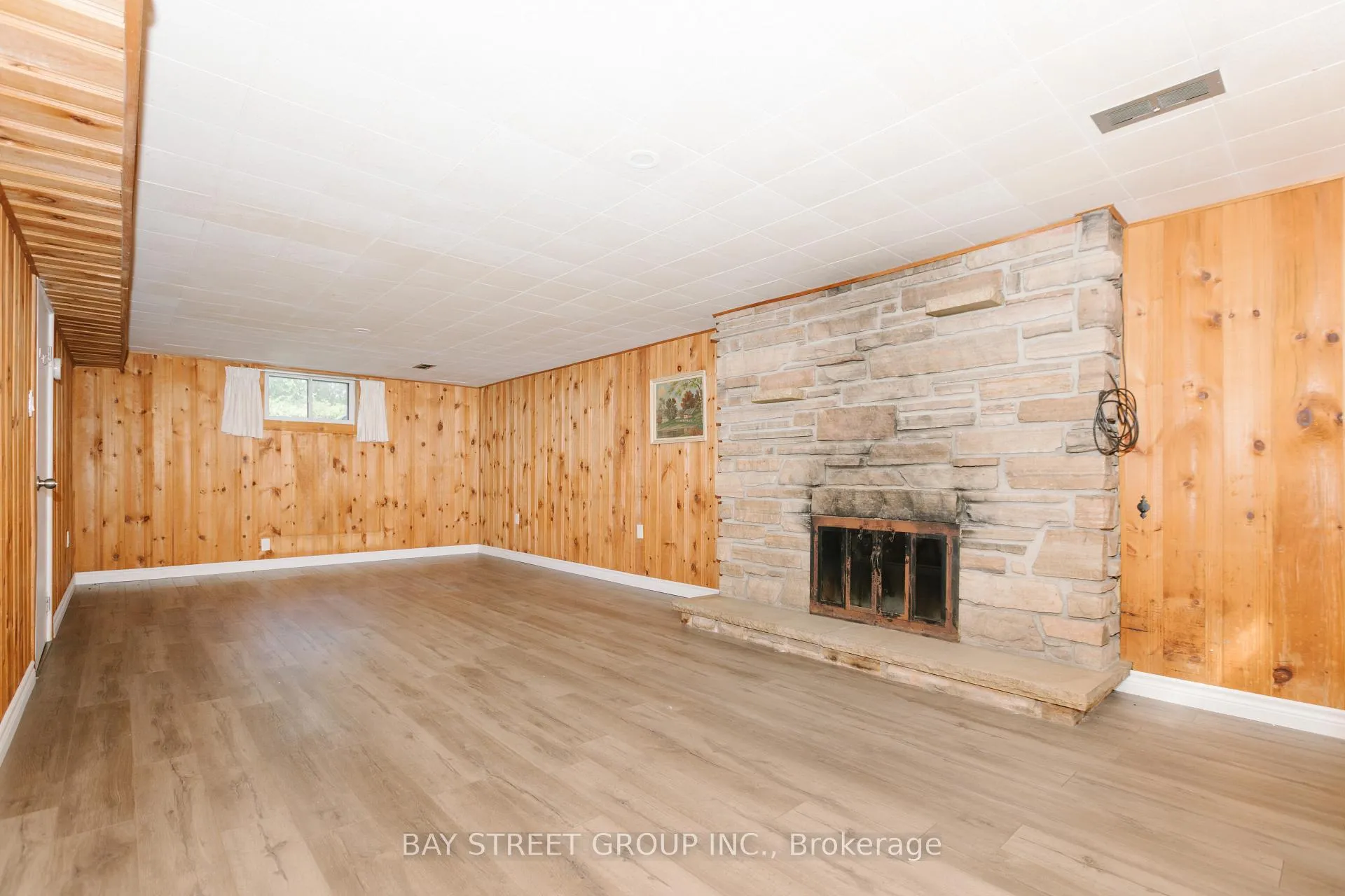 Photo 11 of 16 Honeybourne Crescent, Markham, Bullock — HOMEH