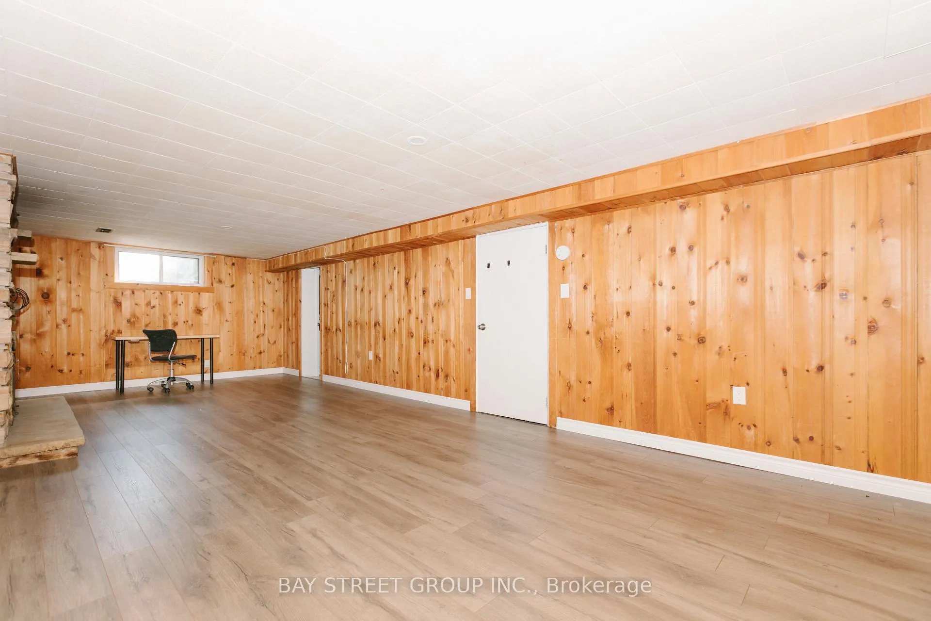 Photo 12 of 16 Honeybourne Crescent, Markham, Bullock — HOMEH
