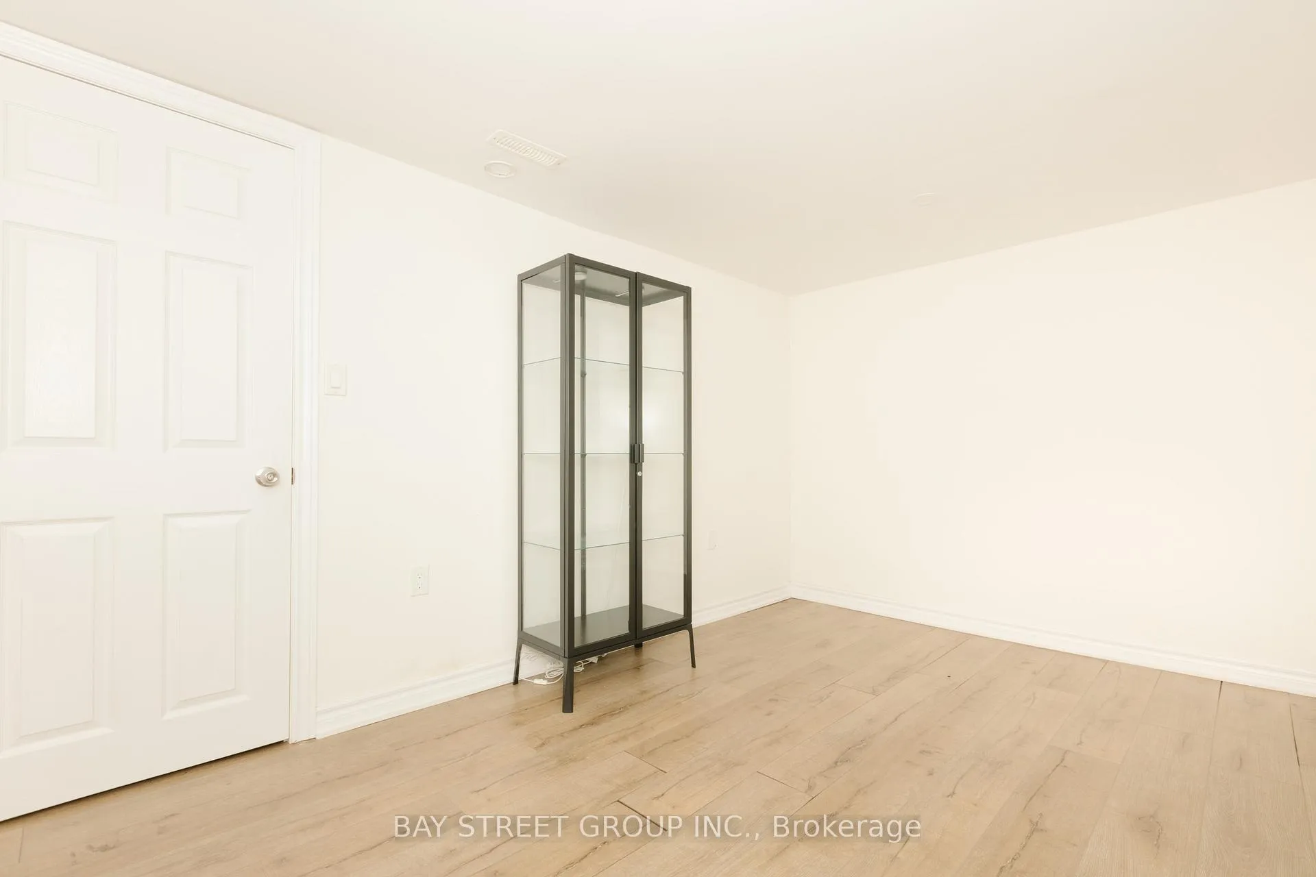 Photo 15 of 16 Honeybourne Crescent, Markham, Bullock — HOMEH
