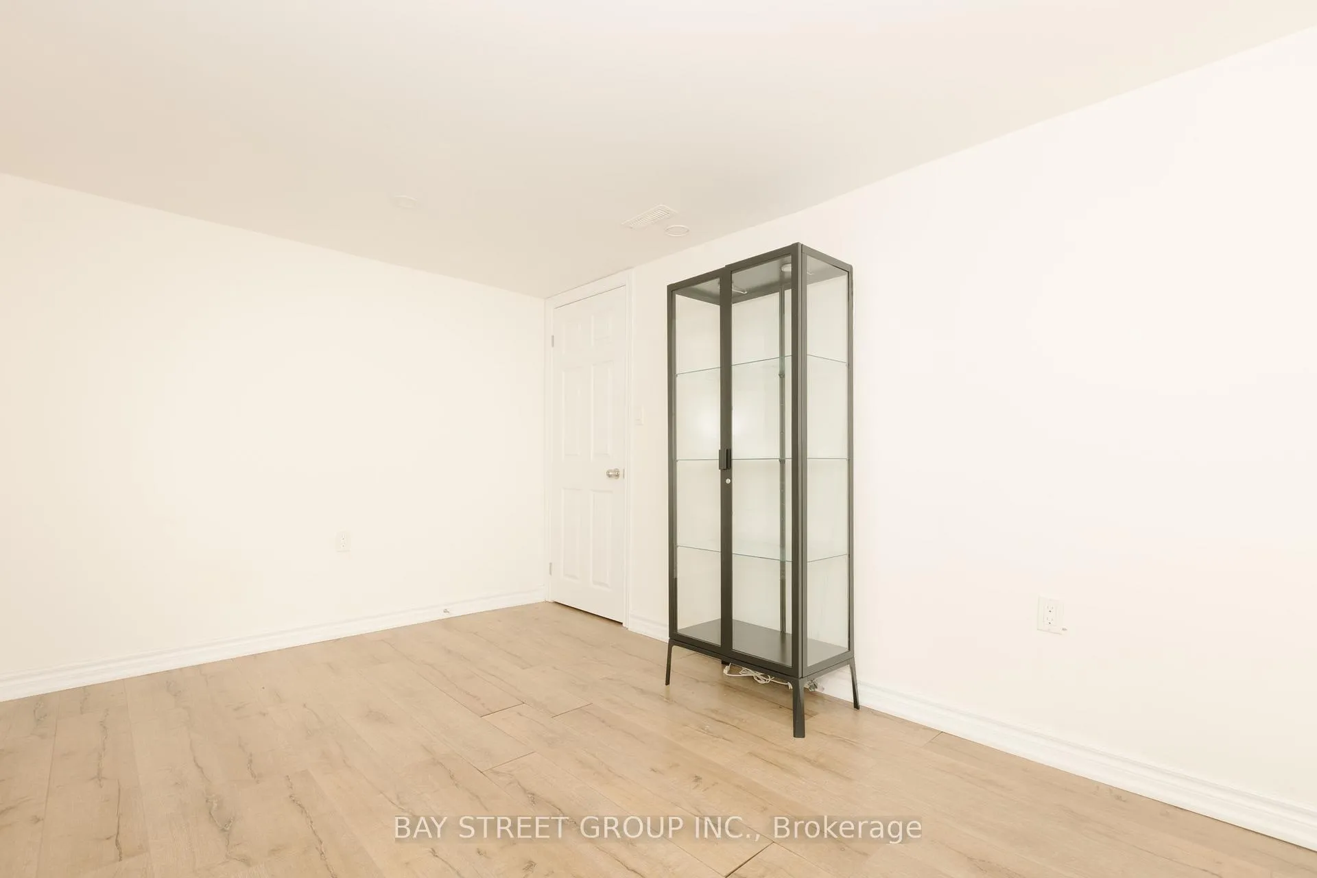 Photo 16 of 16 Honeybourne Crescent, Markham, Bullock — HOMEH