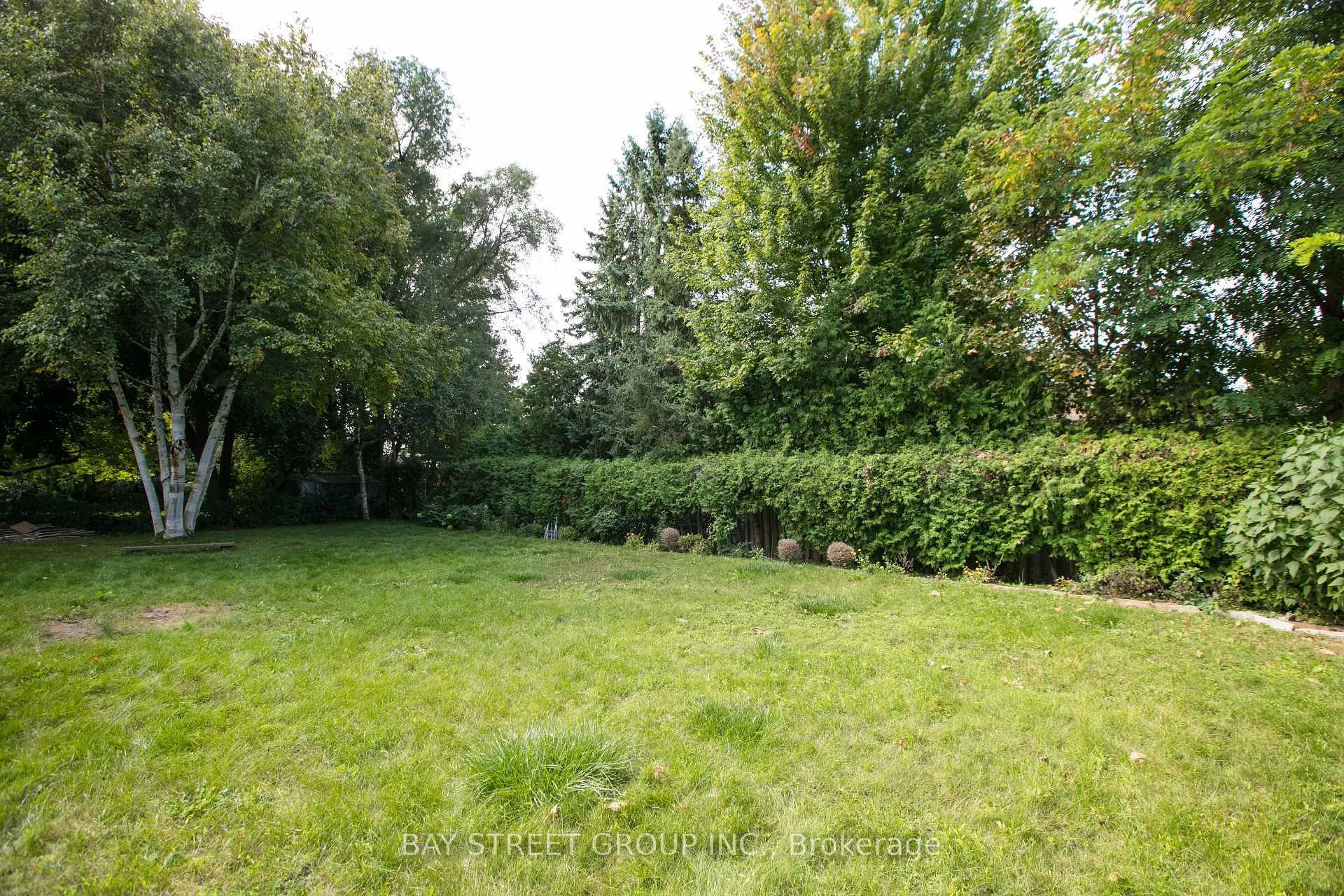 Photo 21 of 16 Honeybourne Crescent, Markham, Bullock — HOMEH