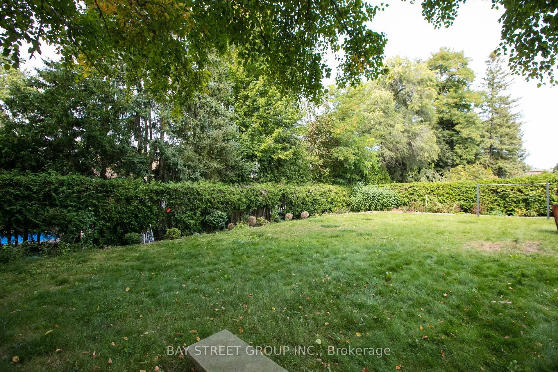 Photo 22 of 16 Honeybourne Crescent, Markham, Bullock — HOMEH