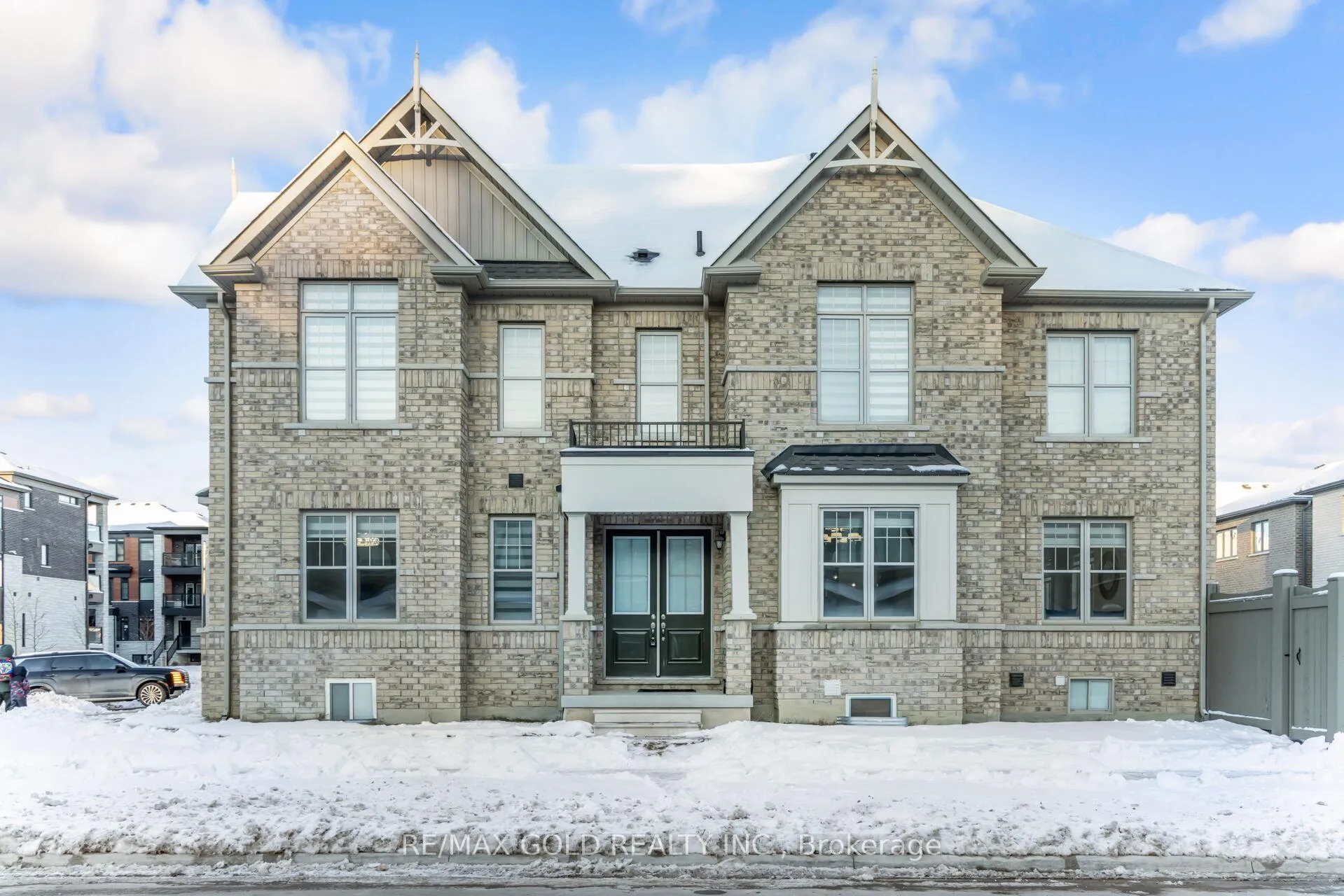 Photo 1 of 1 Pattulo Drive, Caledon, Rural Caledon — HOMEH