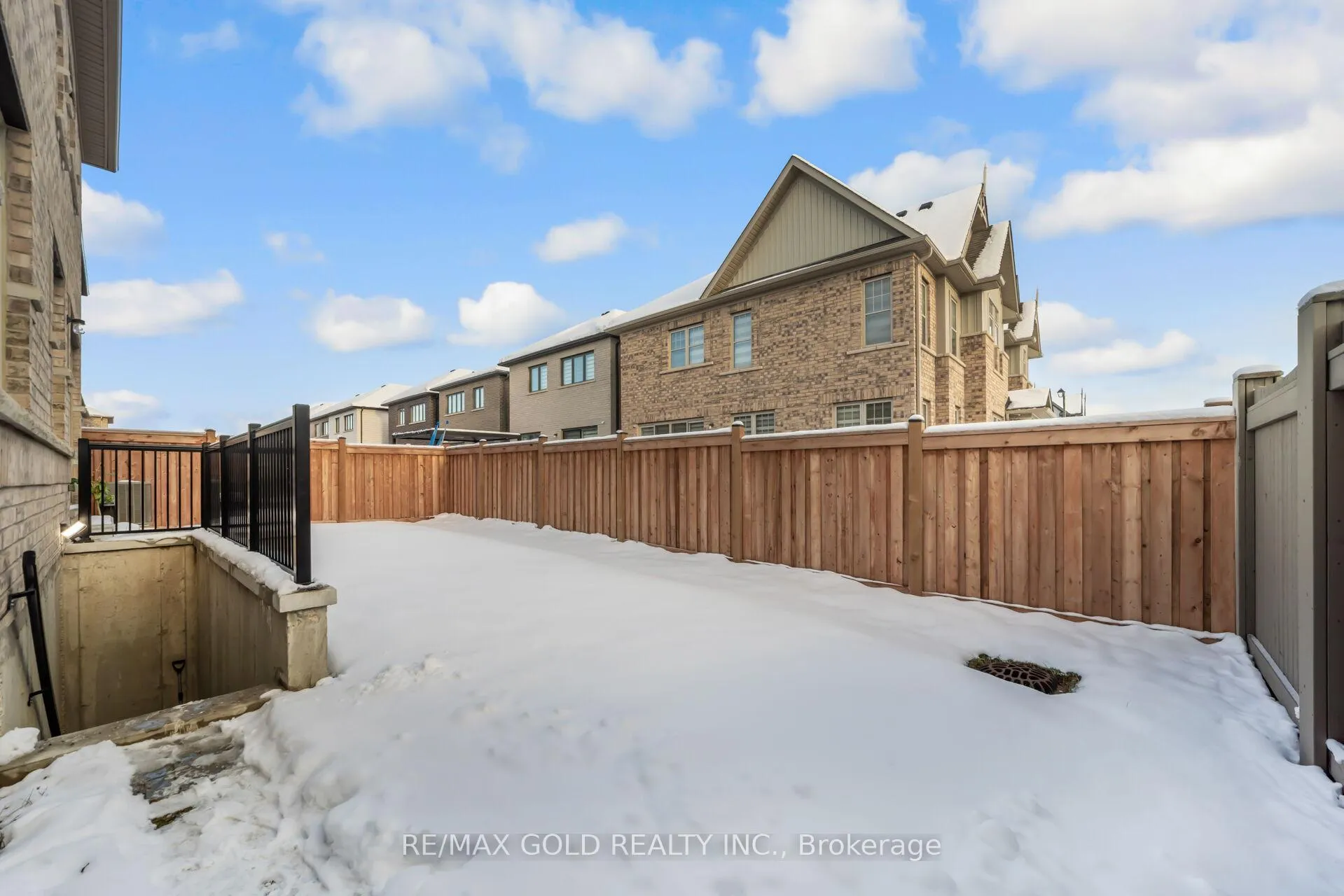 Photo 42 of 1 Pattulo Drive, Caledon, Rural Caledon — HOMEH