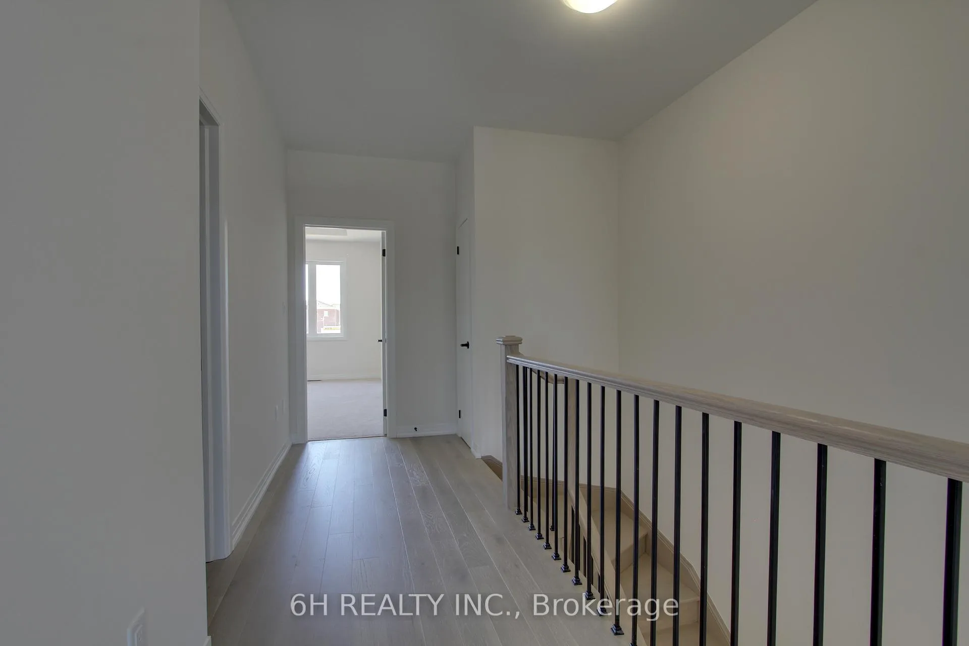 Photo 23 of 2612 Hibiscus Drive, Pickering, Rural Pickering — HOMEH