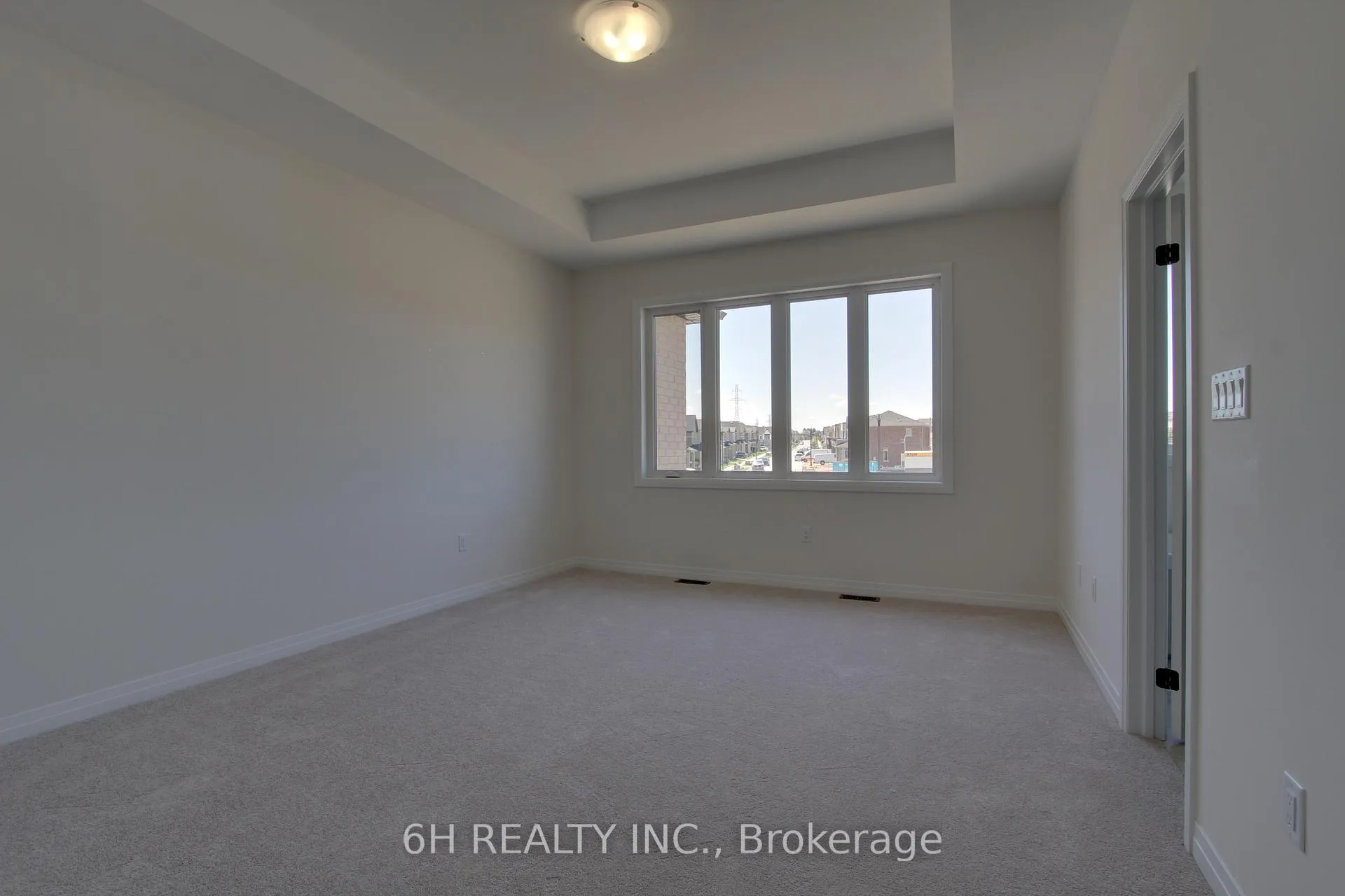 Photo 25 of 2612 Hibiscus Drive, Pickering, Rural Pickering — HOMEH