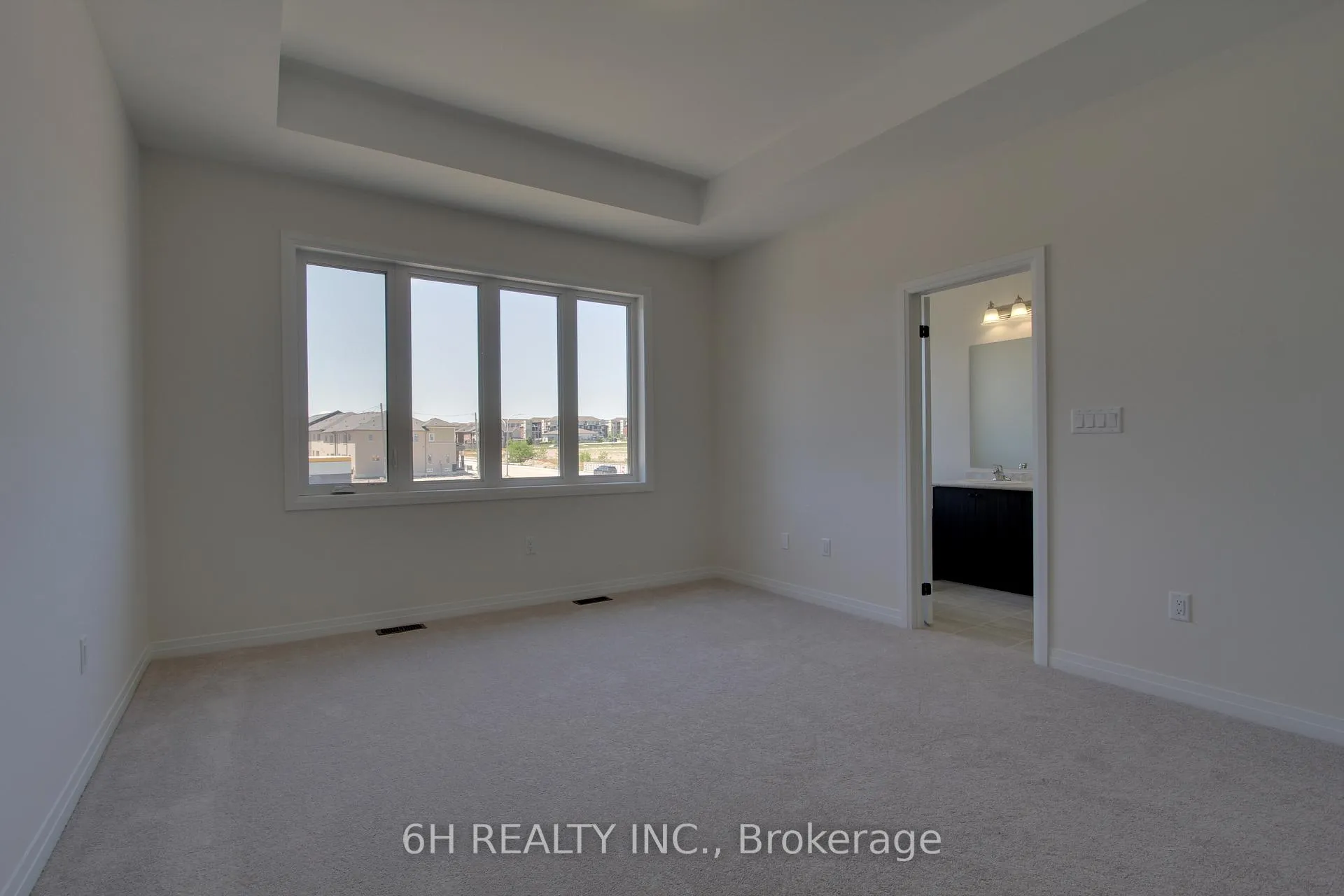 Photo 26 of 2612 Hibiscus Drive, Pickering, Rural Pickering — HOMEH