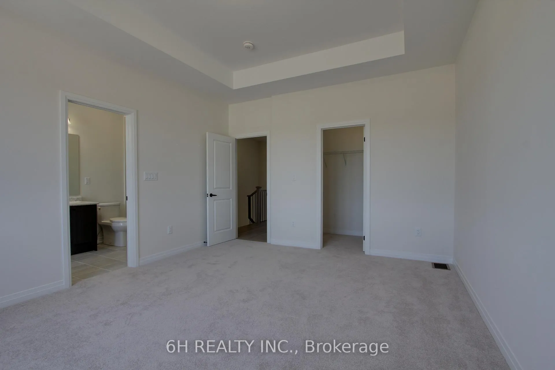 Photo 27 of 2612 Hibiscus Drive, Pickering, Rural Pickering — HOMEH