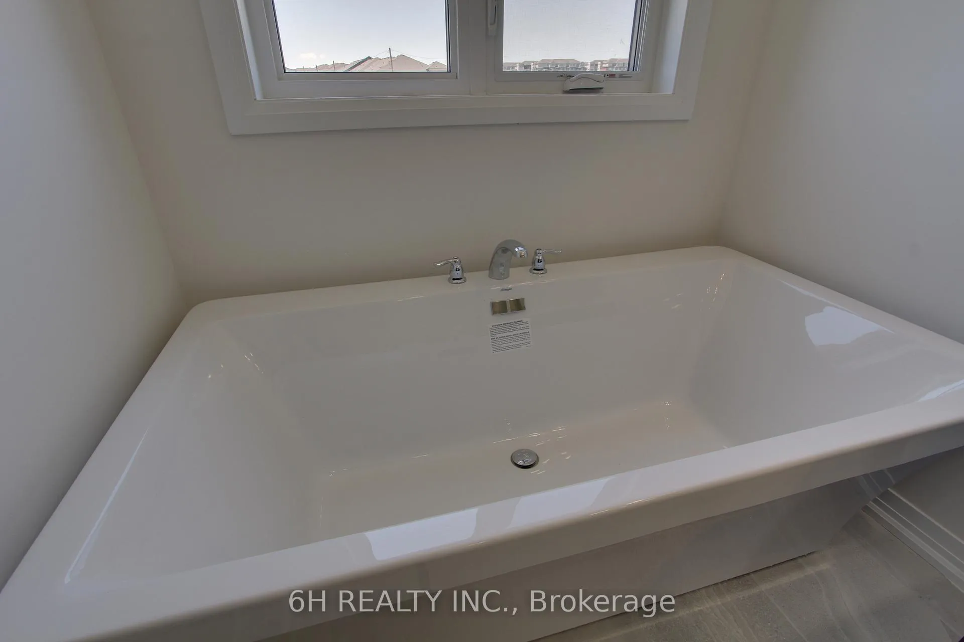 Photo 29 of 2612 Hibiscus Drive, Pickering, Rural Pickering — HOMEH