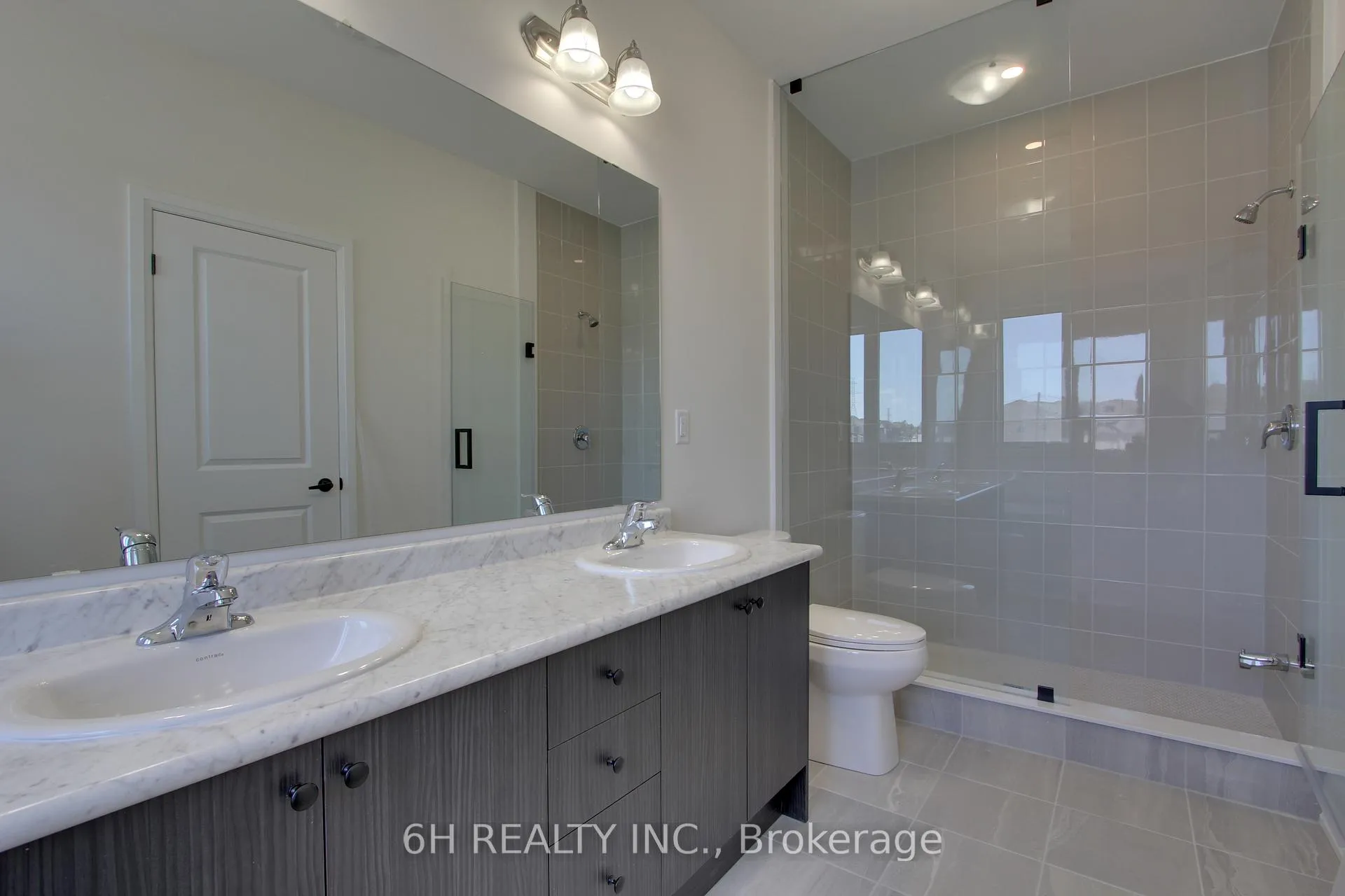 Photo 30 of 2612 Hibiscus Drive, Pickering, Rural Pickering — HOMEH