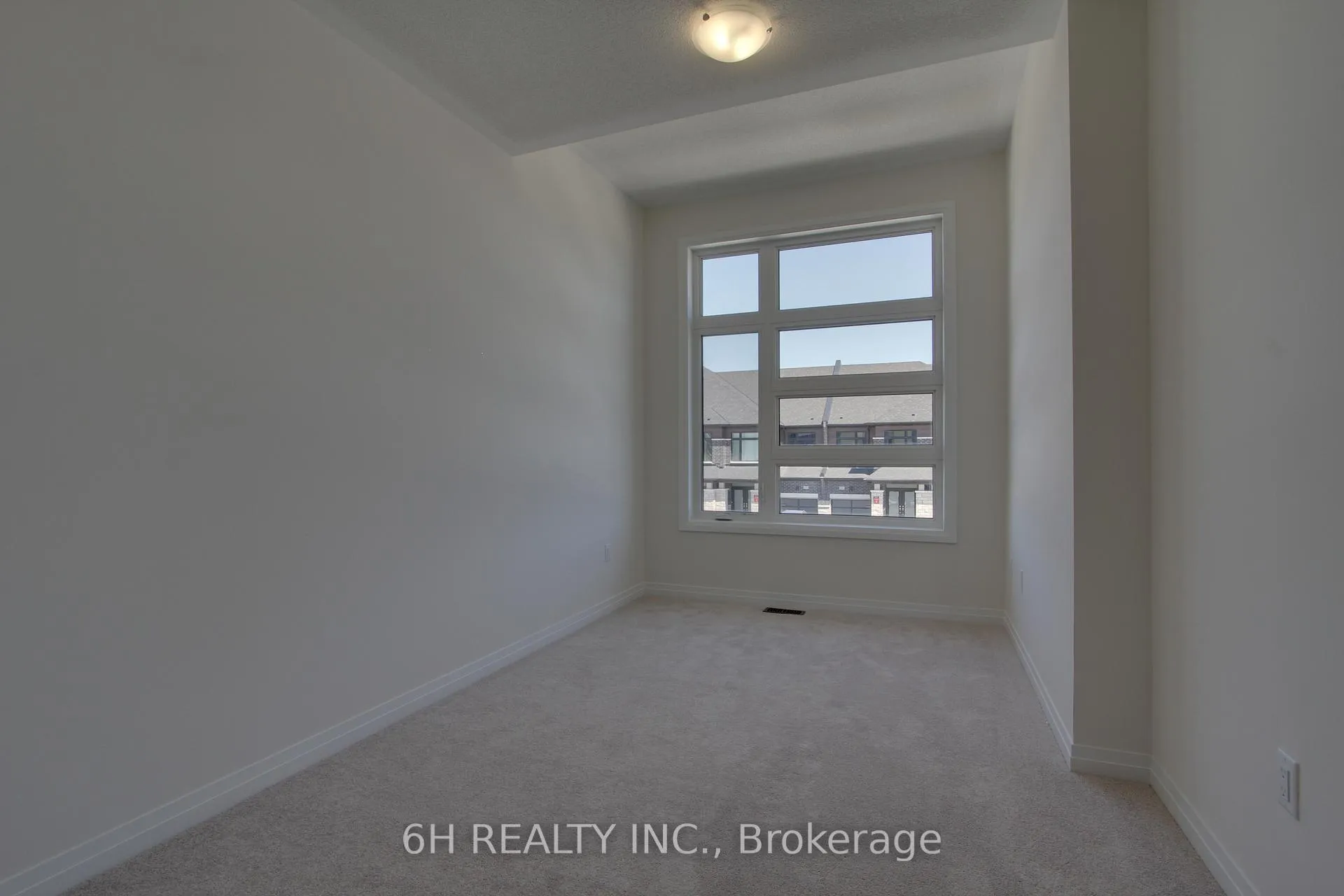 Photo 31 of 2612 Hibiscus Drive, Pickering, Rural Pickering — HOMEH