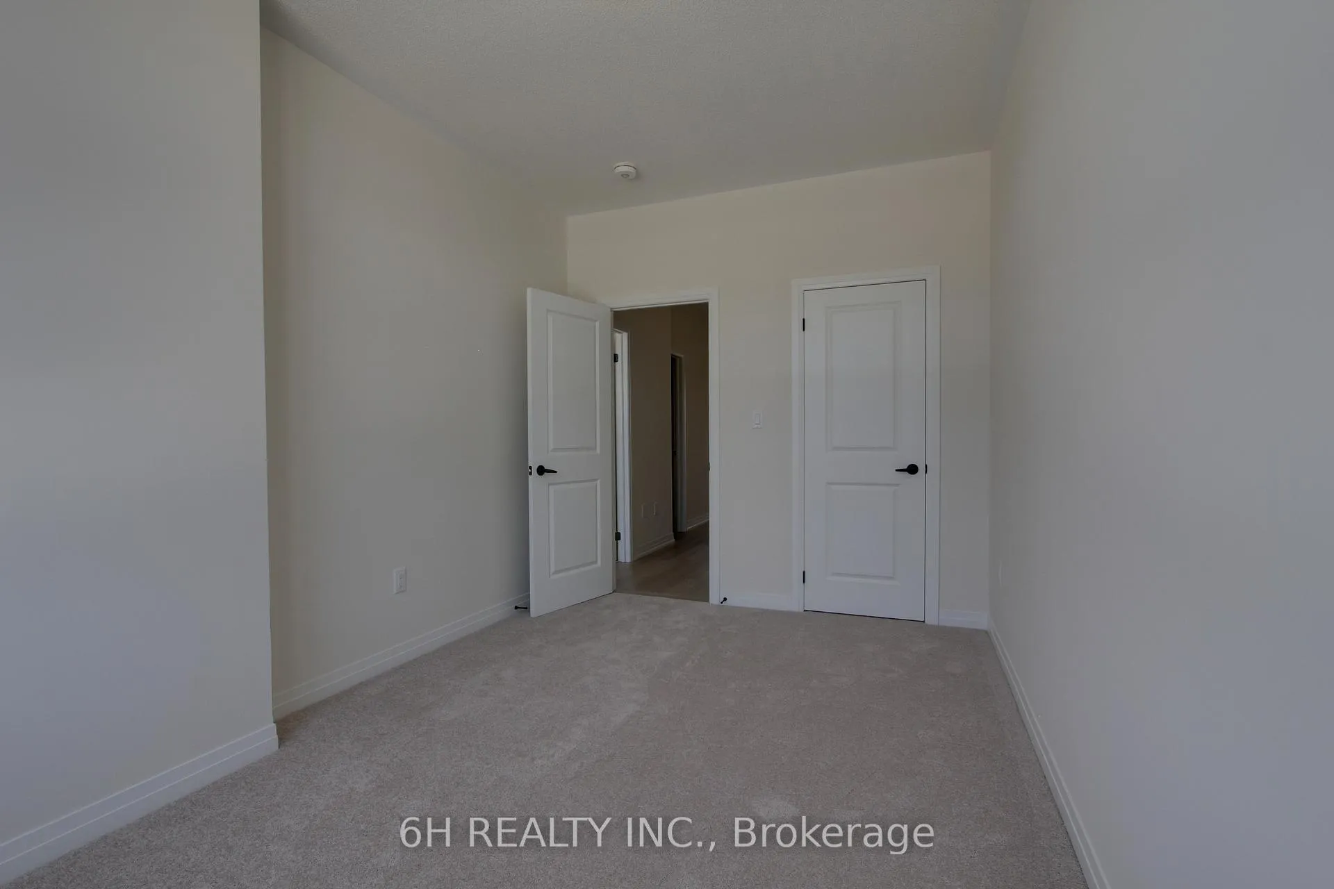 Photo 32 of 2612 Hibiscus Drive, Pickering, Rural Pickering — HOMEH