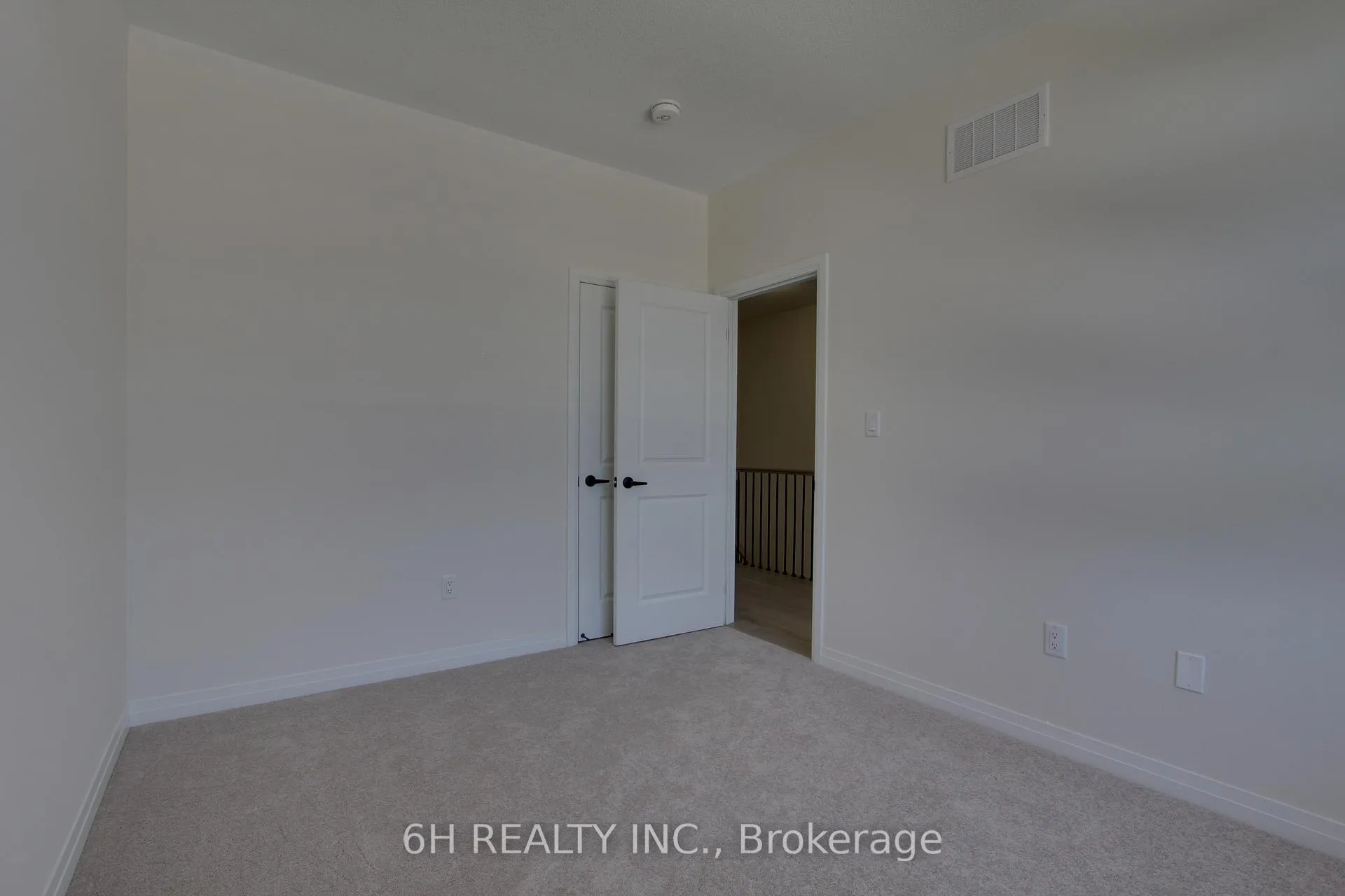 Photo 34 of 2612 Hibiscus Drive, Pickering, Rural Pickering — HOMEH