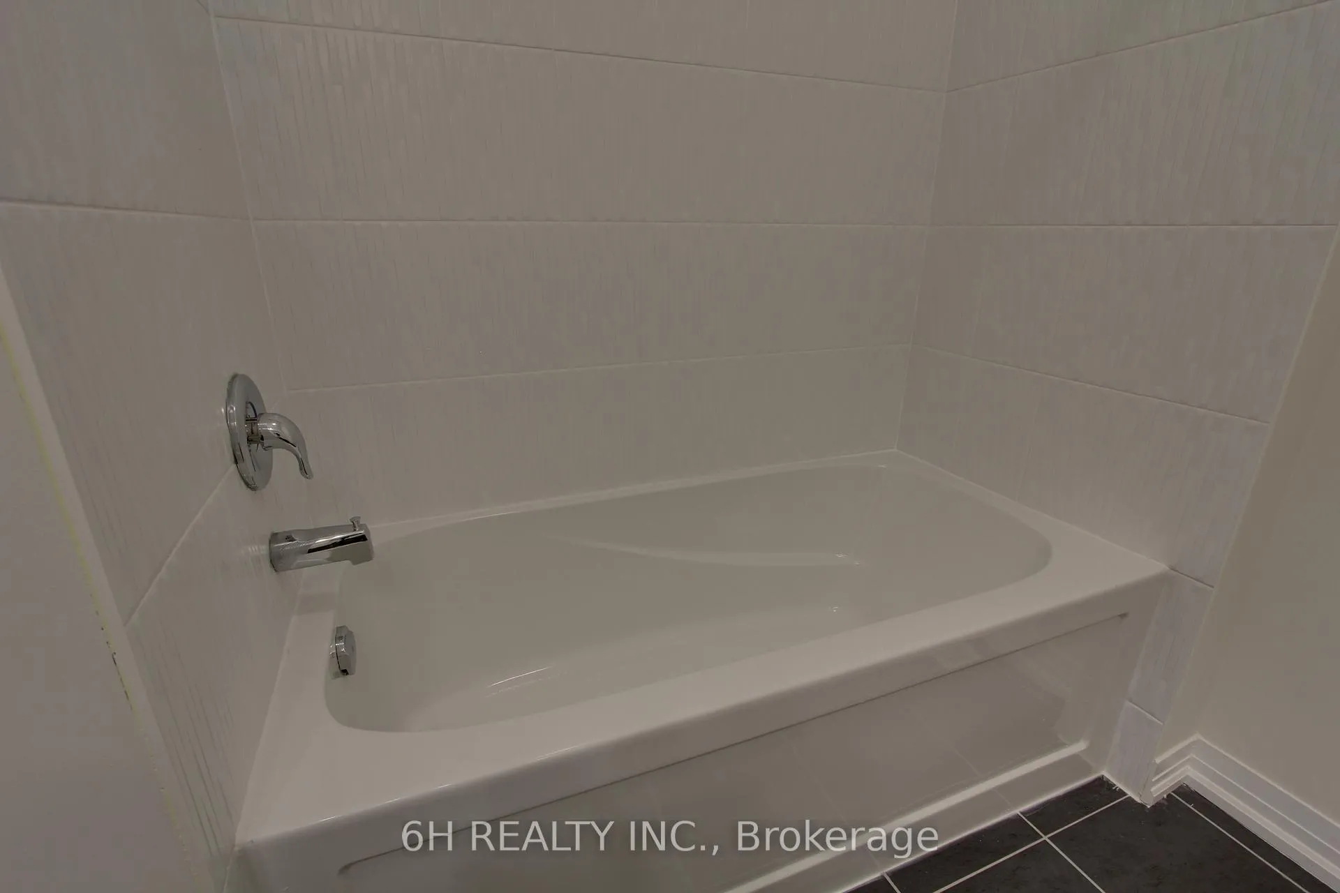 Photo 36 of 2612 Hibiscus Drive, Pickering, Rural Pickering — HOMEH