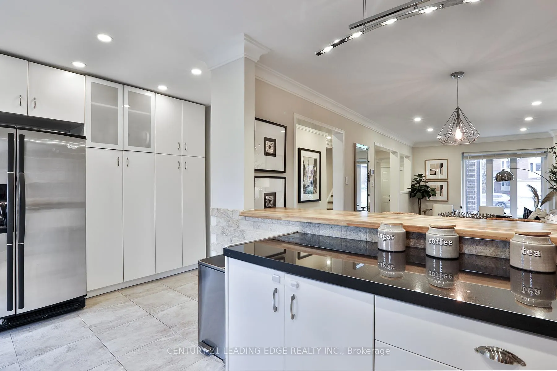 Photo 13 of 1060 Longbow Drive, Pickering, Liverpool — HOMEH