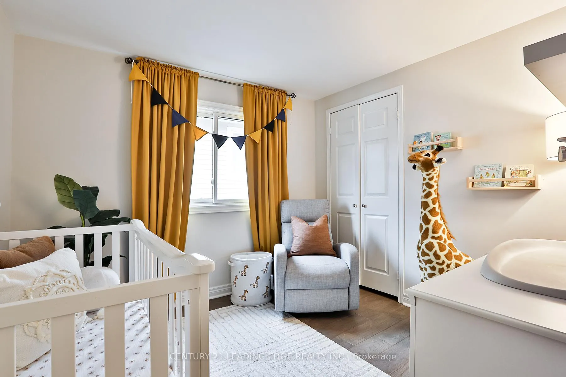 Photo 21 of 1060 Longbow Drive, Pickering, Liverpool — HOMEH