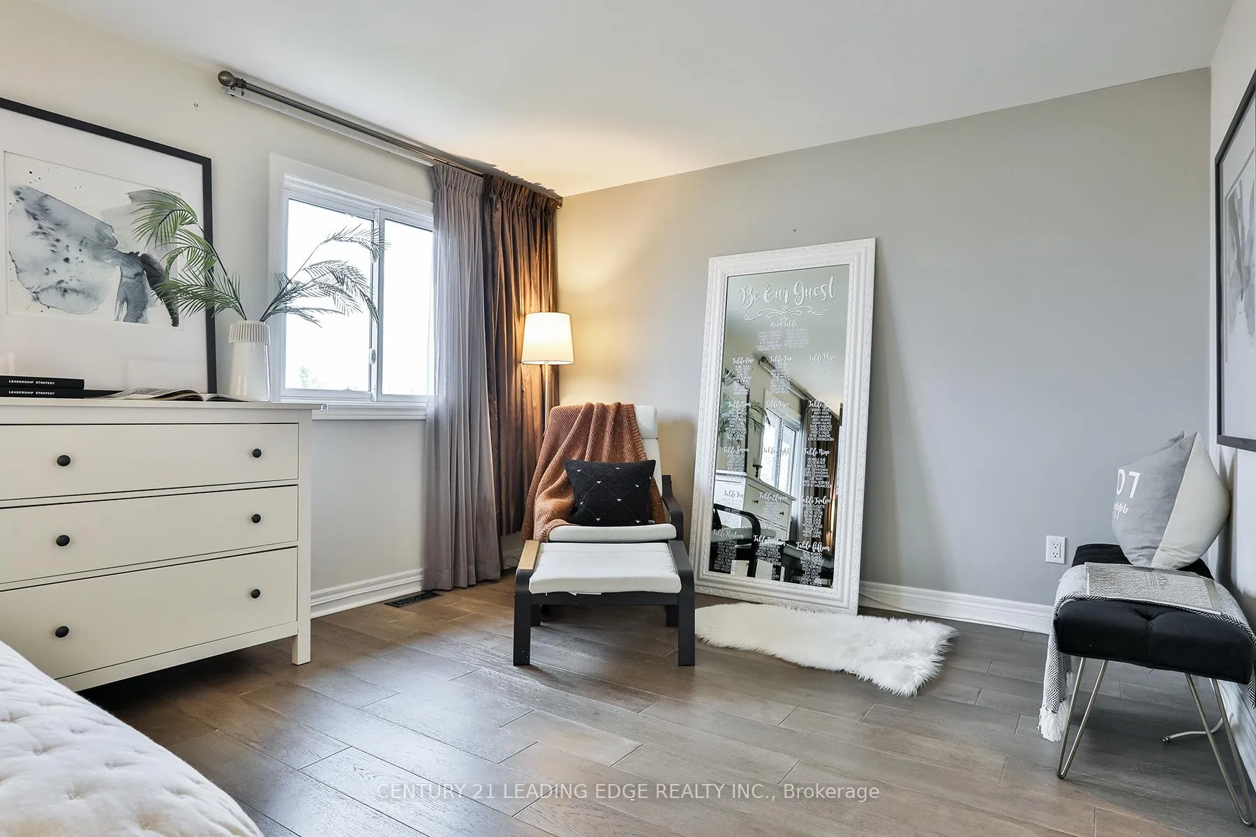 Photo 25 of 1060 Longbow Drive, Pickering, Liverpool — HOMEH
