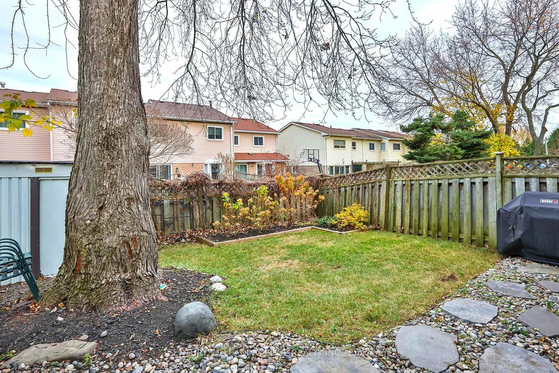 Photo 35 of 1060 Longbow Drive, Pickering, Liverpool — HOMEH