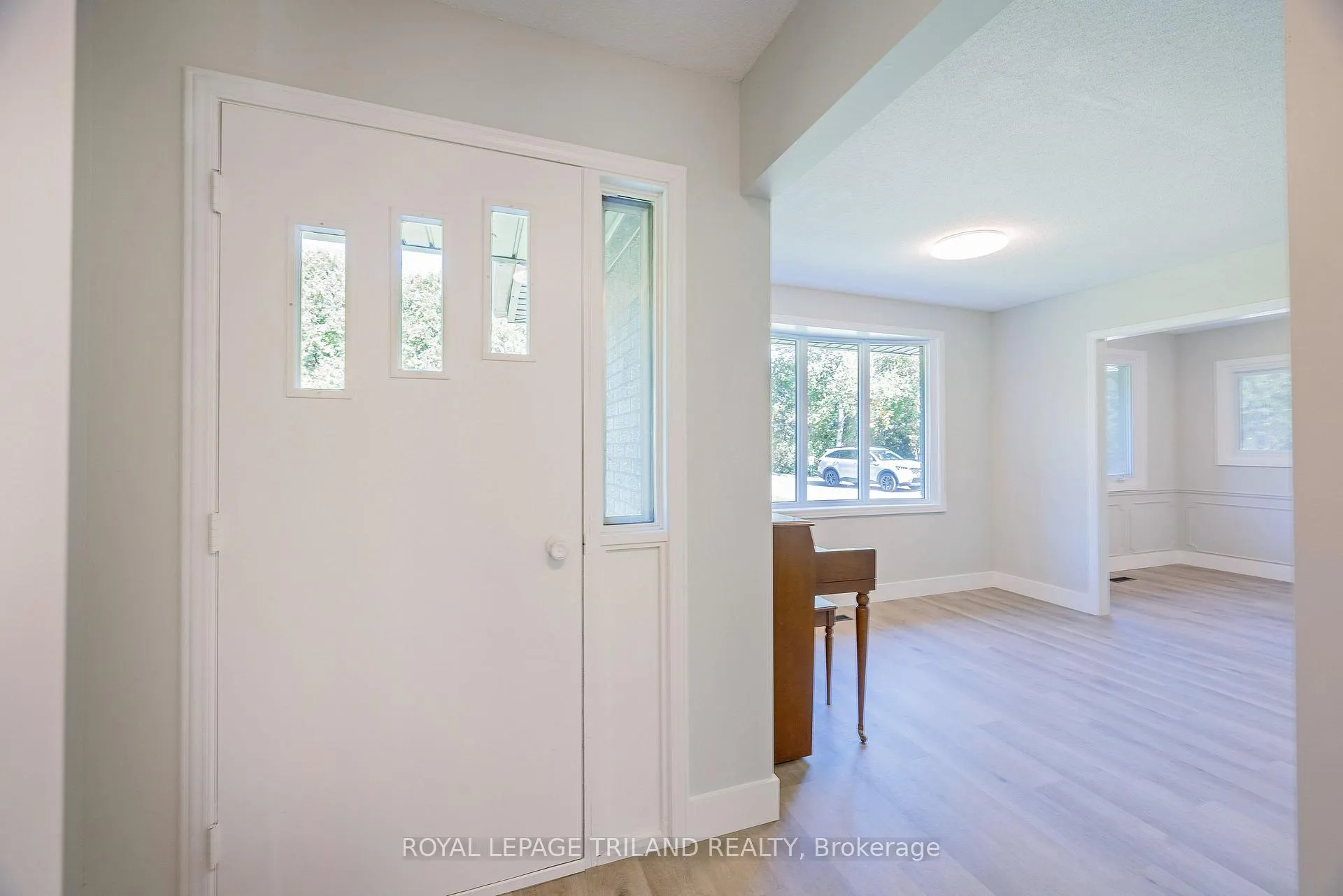 Photo 7 of 829 Avon Drive, Malahide, Rural Malahide — HOMEH