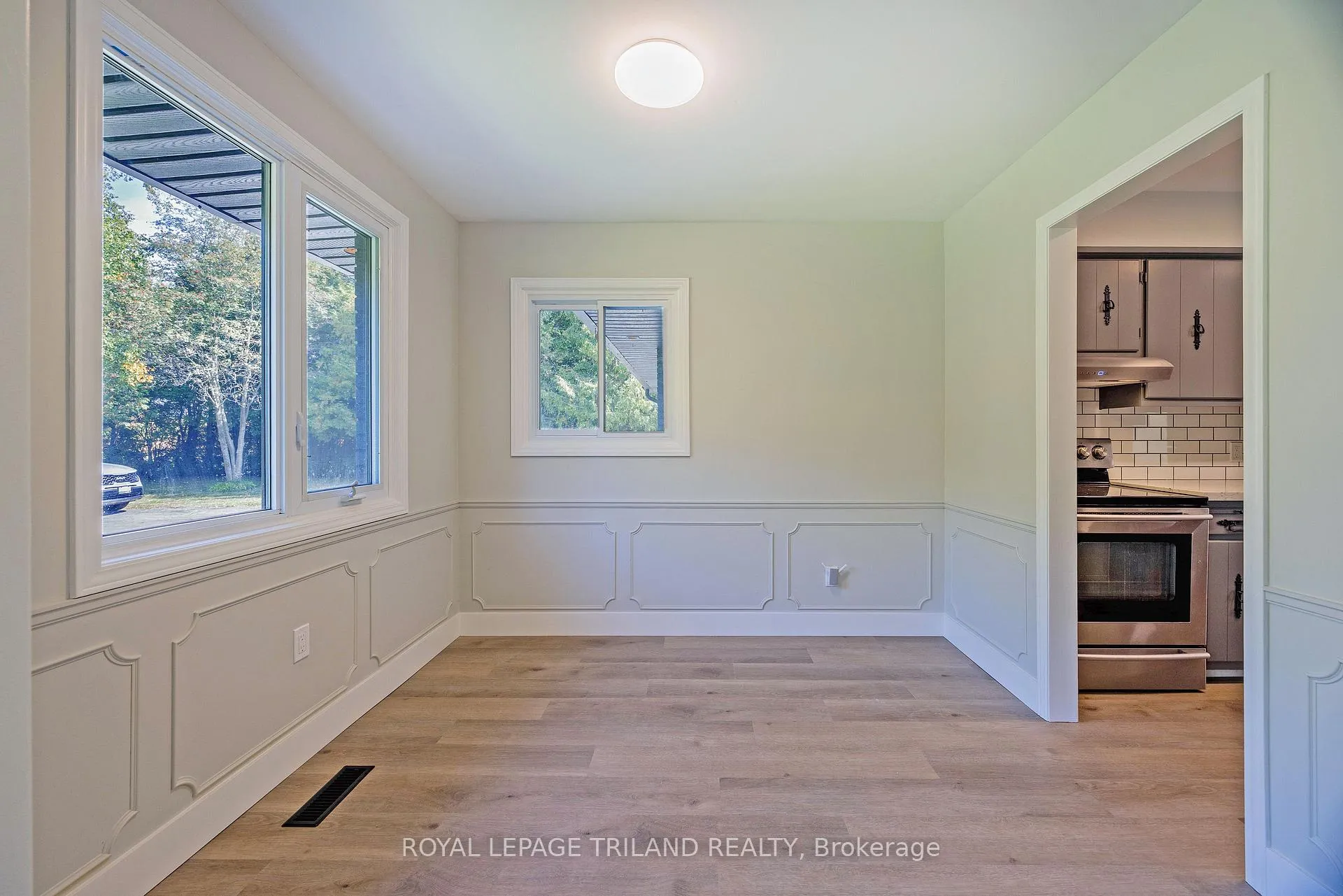 Photo 9 of 829 Avon Drive, Malahide, Rural Malahide — HOMEH