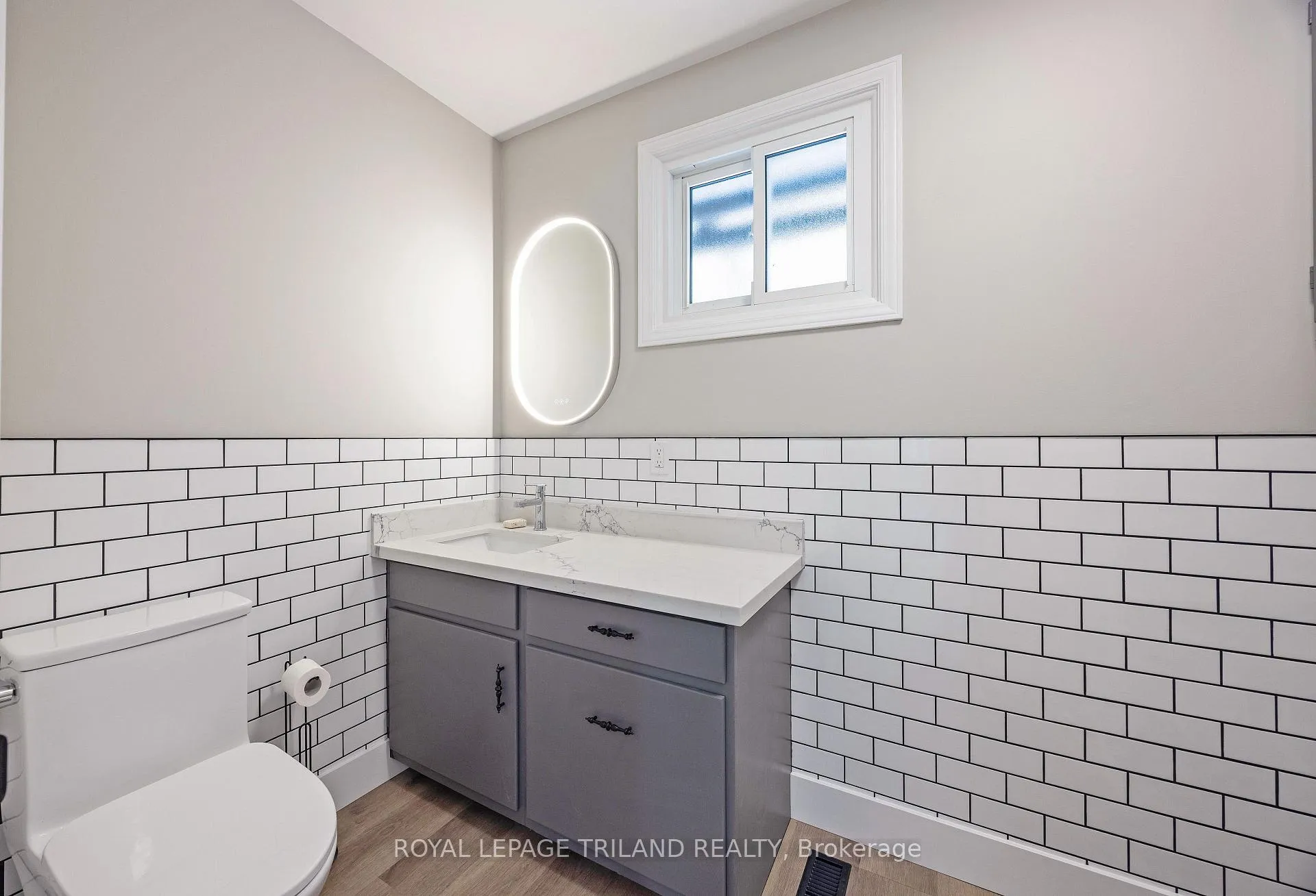 Photo 13 of 829 Avon Drive, Malahide, Rural Malahide — HOMEH