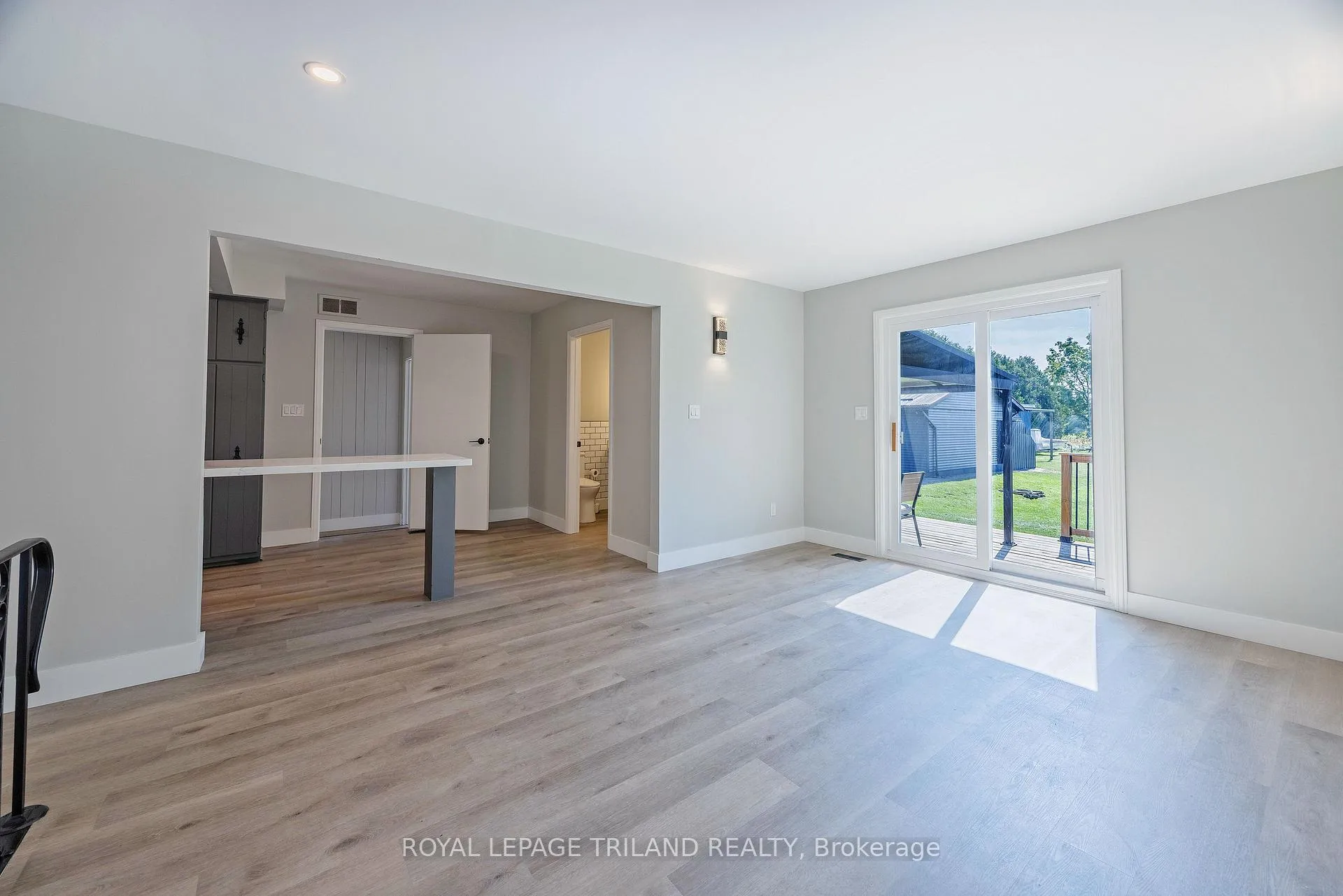 Photo 15 of 829 Avon Drive, Malahide, Rural Malahide — HOMEH
