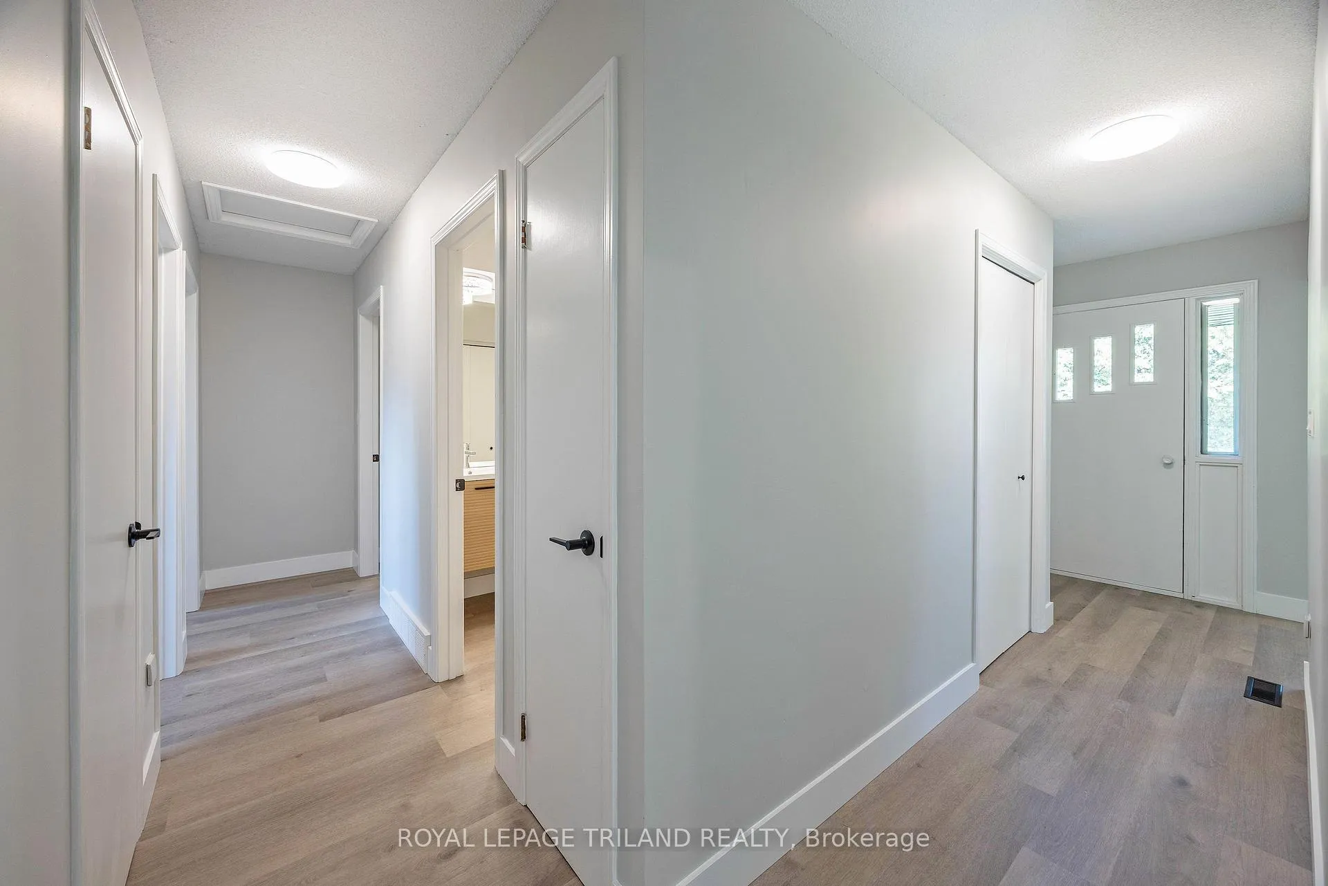 Photo 16 of 829 Avon Drive, Malahide, Rural Malahide — HOMEH