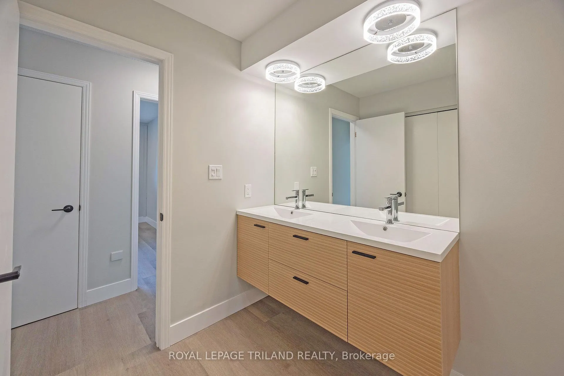 Photo 19 of 829 Avon Drive, Malahide, Rural Malahide — HOMEH