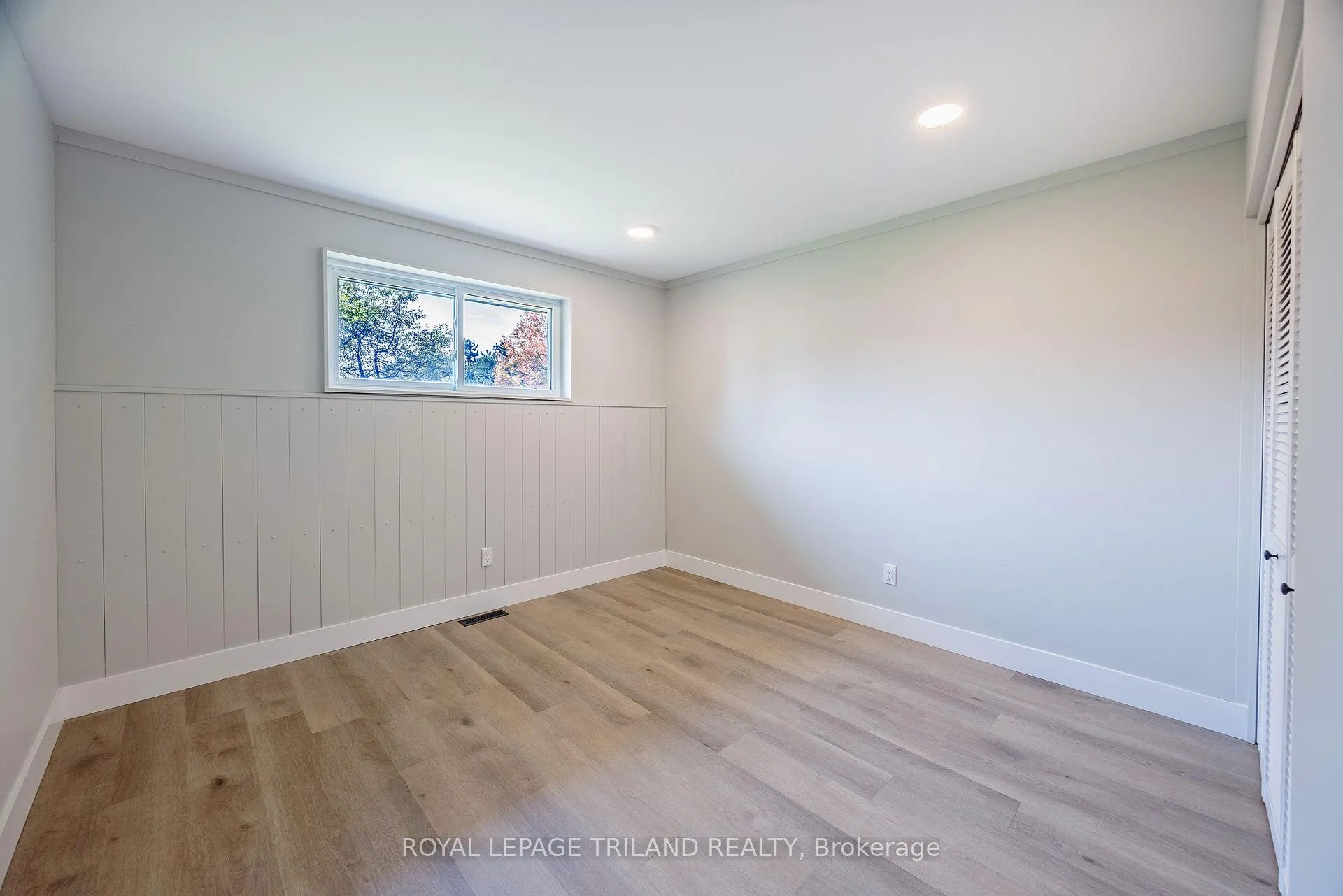 Photo 22 of 829 Avon Drive, Malahide, Rural Malahide — HOMEH
