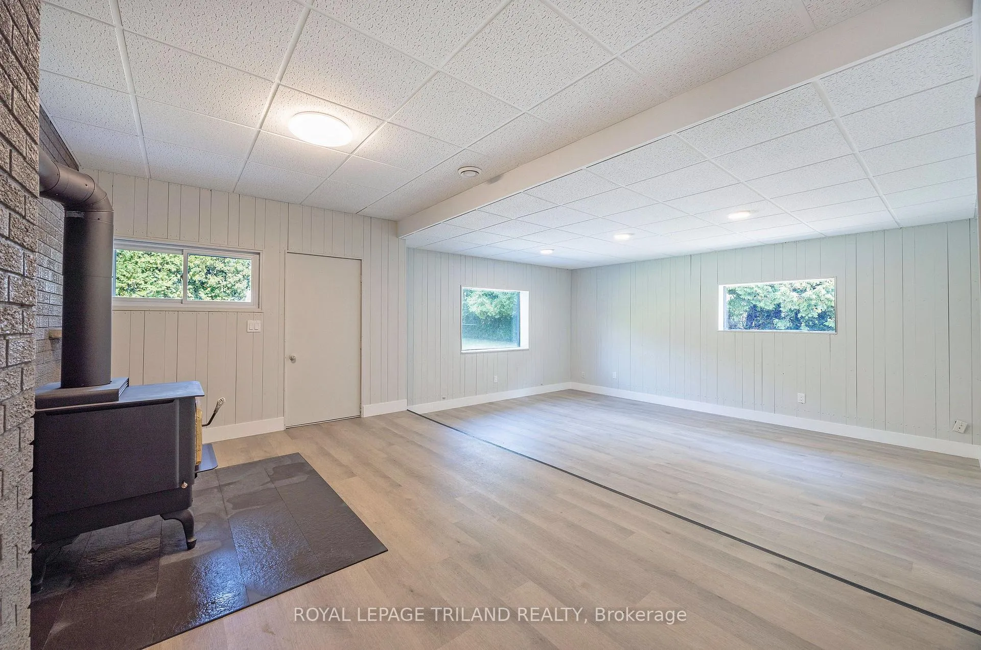 Photo 23 of 829 Avon Drive, Malahide, Rural Malahide — HOMEH