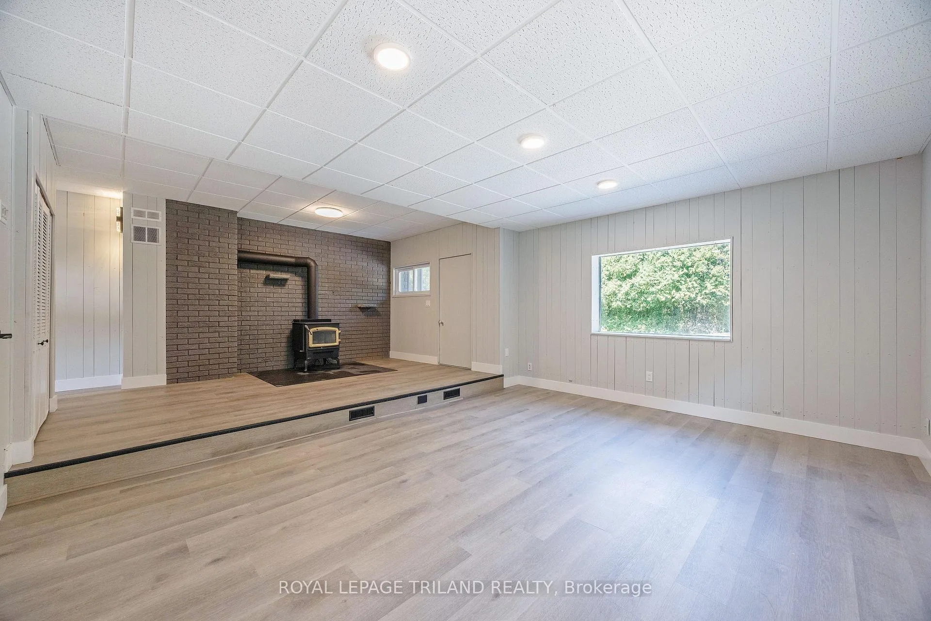 Photo 24 of 829 Avon Drive, Malahide, Rural Malahide — HOMEH