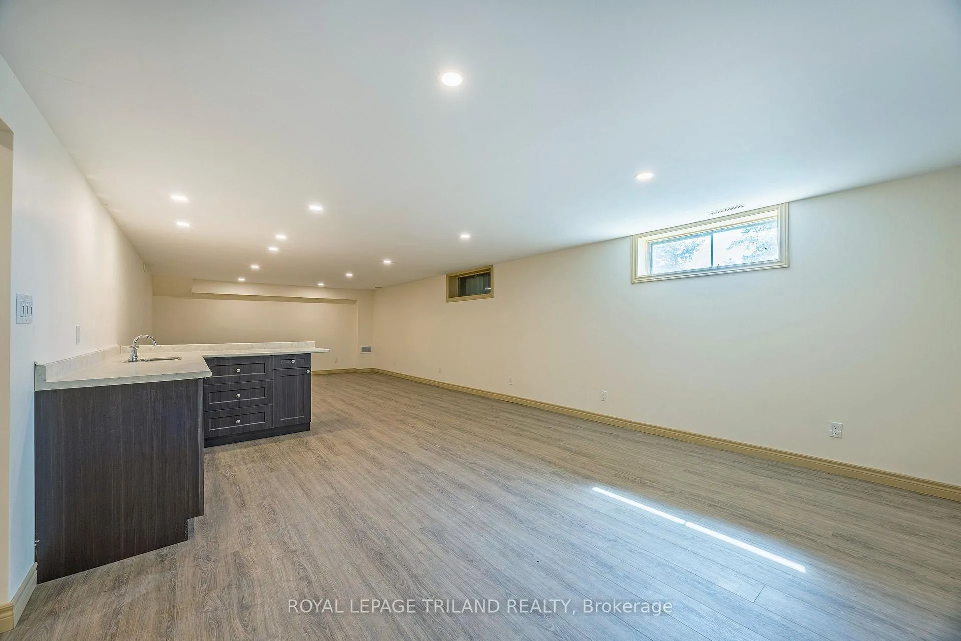 Photo 26 of 829 Avon Drive, Malahide, Rural Malahide — HOMEH