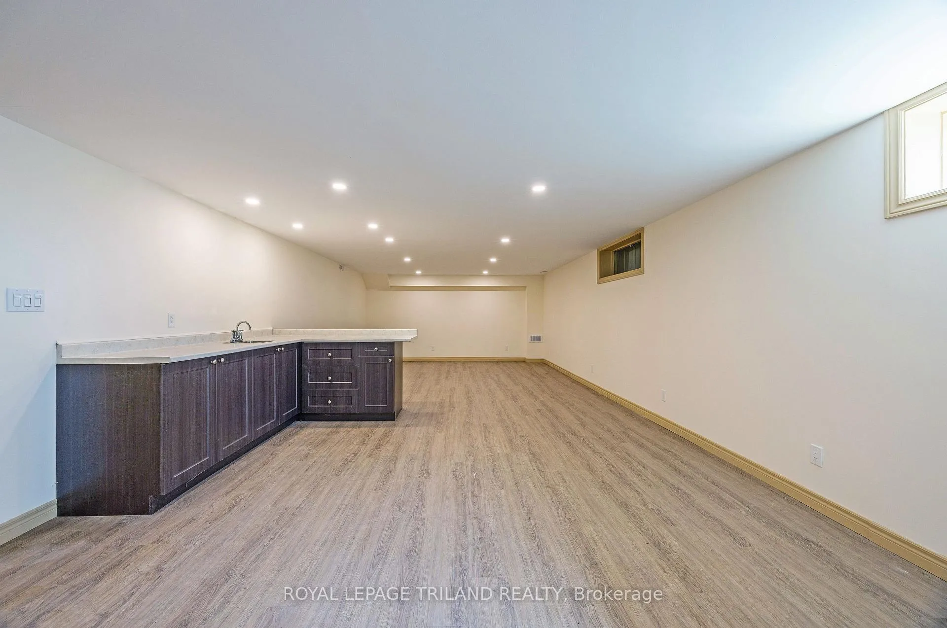 Photo 27 of 829 Avon Drive, Malahide, Rural Malahide — HOMEH