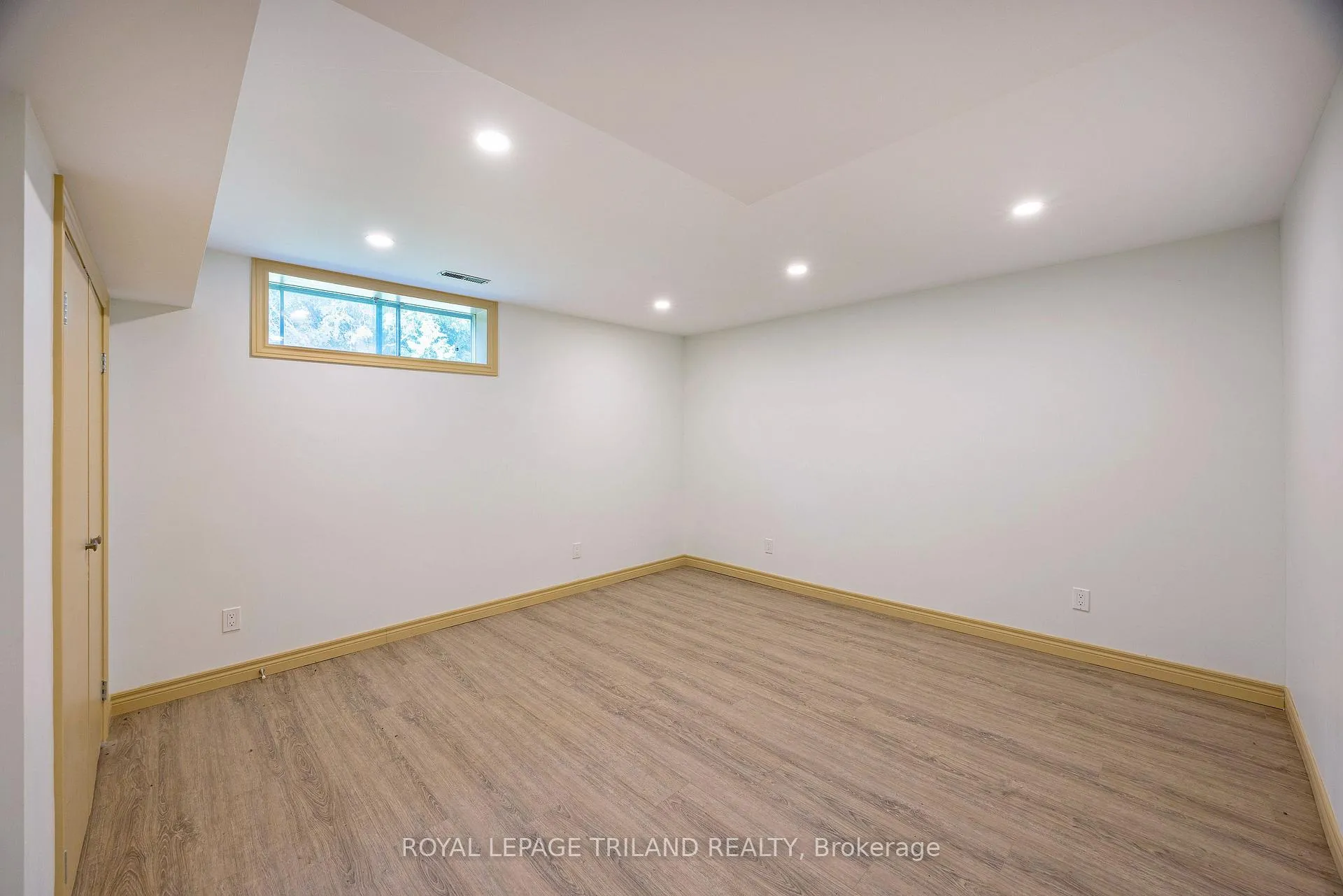 Photo 29 of 829 Avon Drive, Malahide, Rural Malahide — HOMEH
