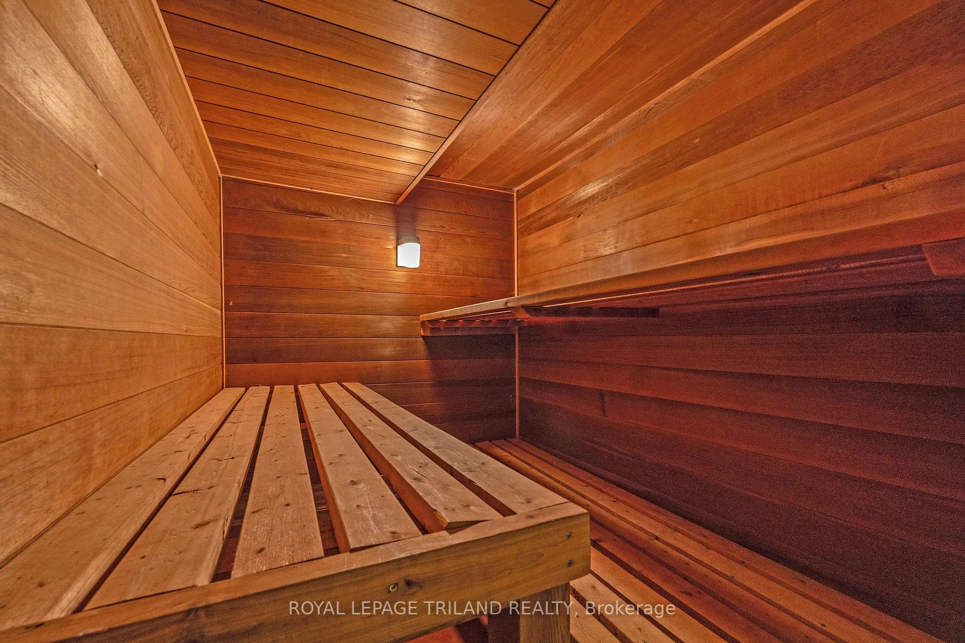 Photo 30 of 829 Avon Drive, Malahide, Rural Malahide — HOMEH
