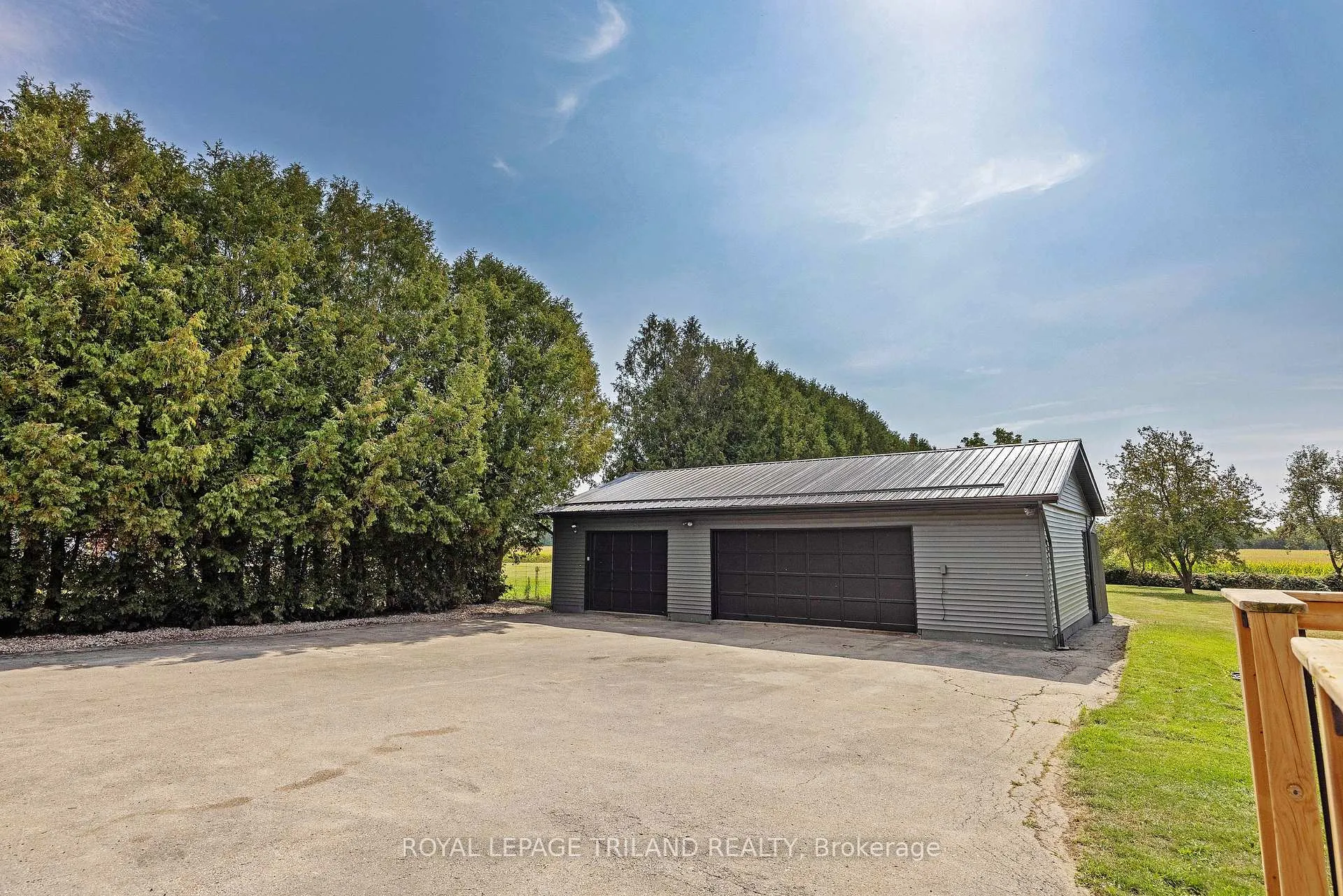Photo 33 of 829 Avon Drive, Malahide, Rural Malahide — HOMEH