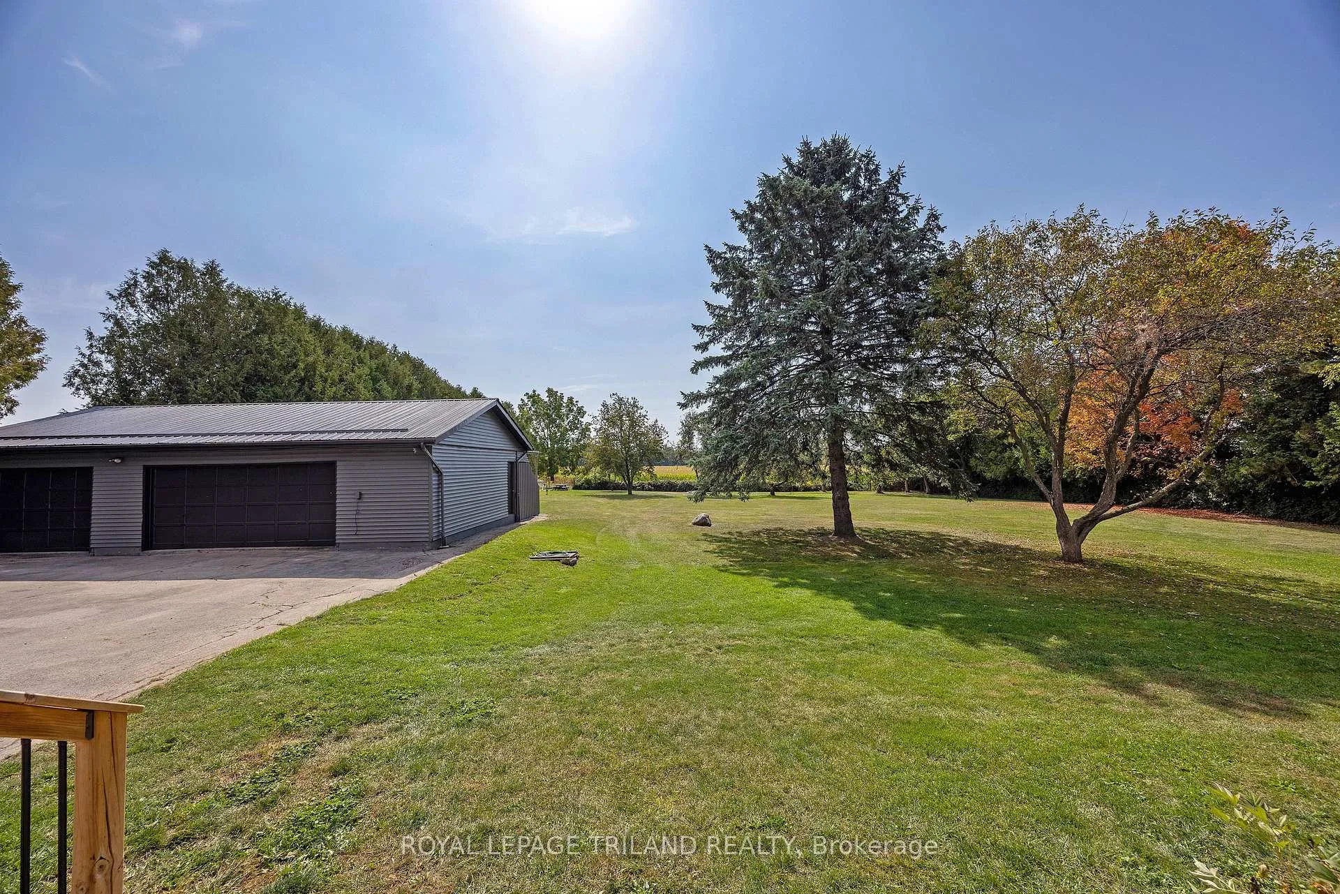 Photo 34 of 829 Avon Drive, Malahide, Rural Malahide — HOMEH