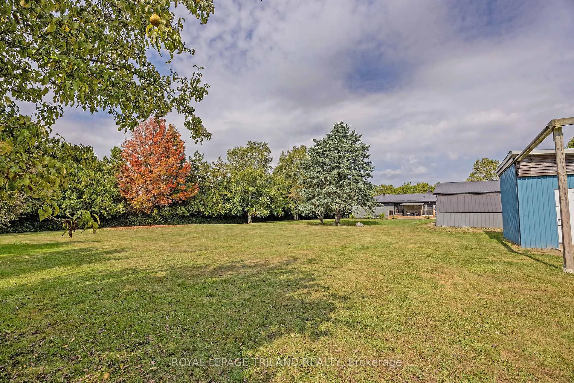 Photo 35 of 829 Avon Drive, Malahide, Rural Malahide — HOMEH