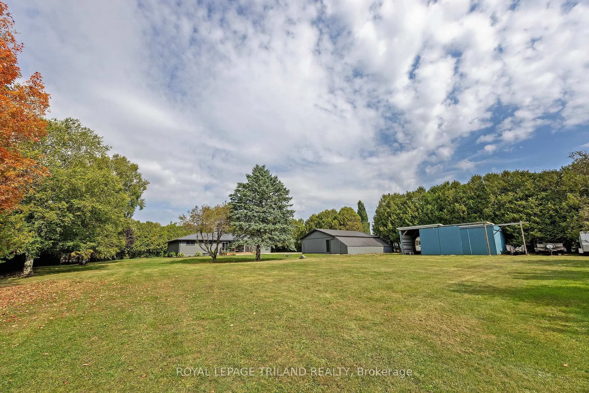 Photo 36 of 829 Avon Drive, Malahide, Rural Malahide — HOMEH