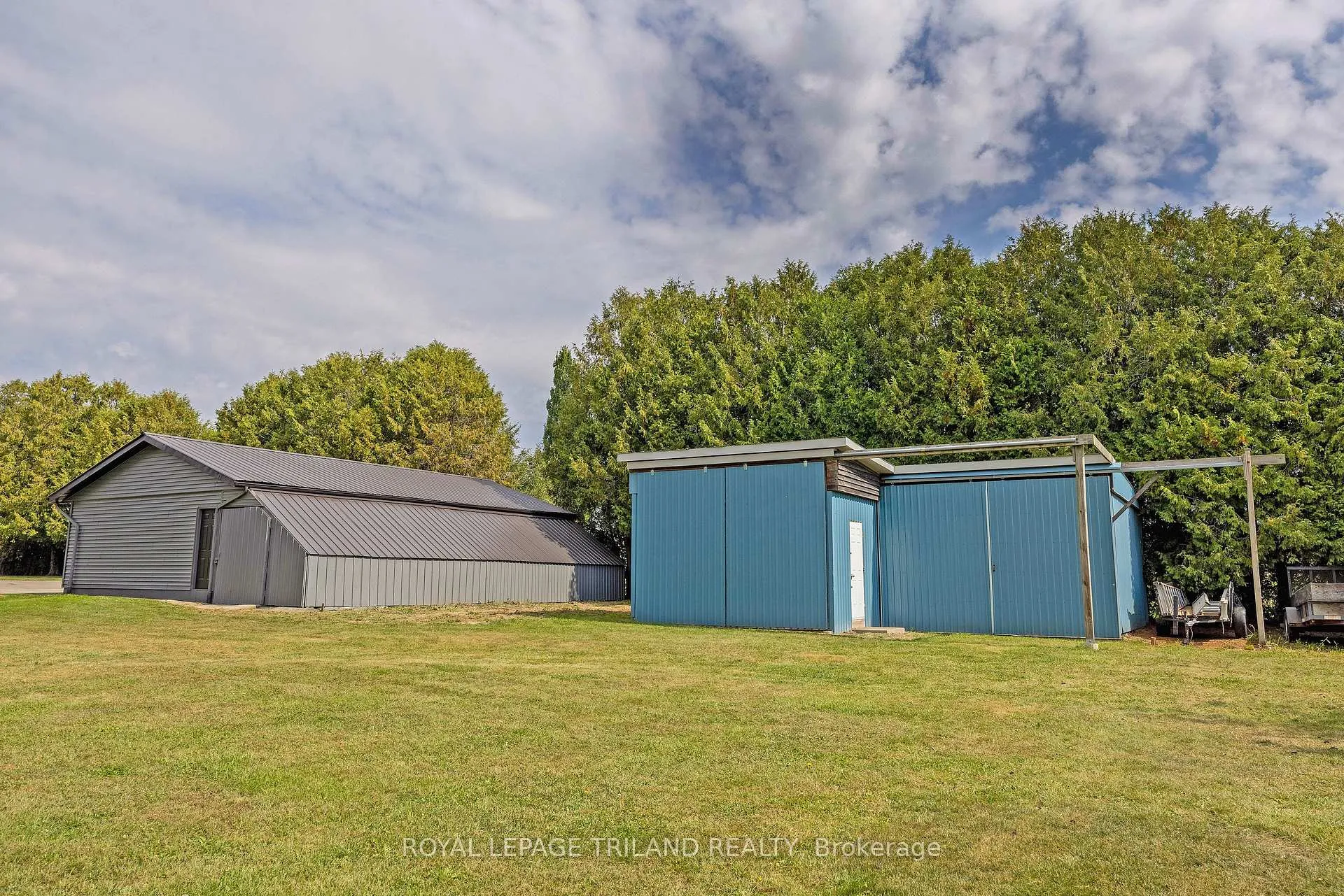 Photo 37 of 829 Avon Drive, Malahide, Rural Malahide — HOMEH