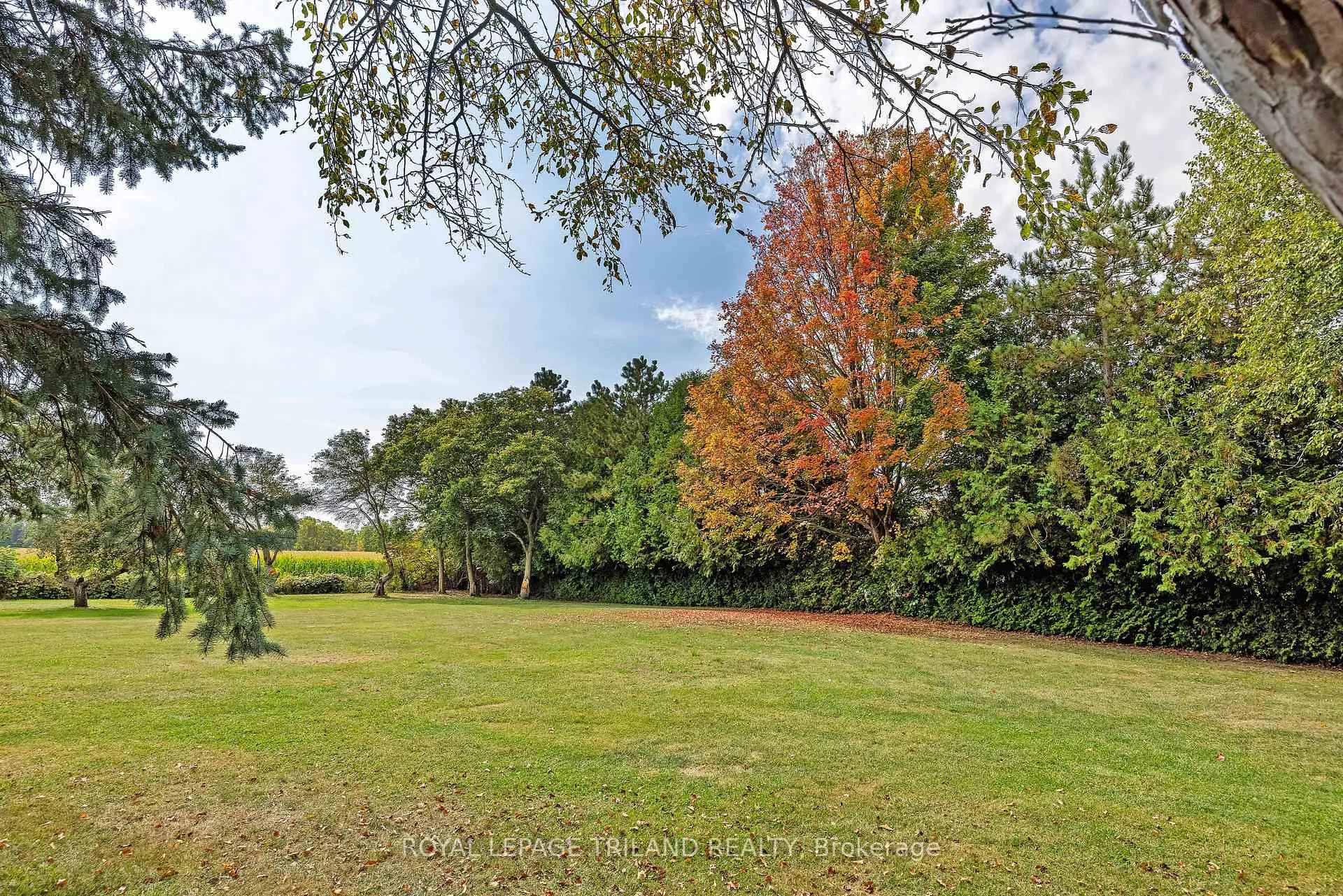 Photo 39 of 829 Avon Drive, Malahide, Rural Malahide — HOMEH